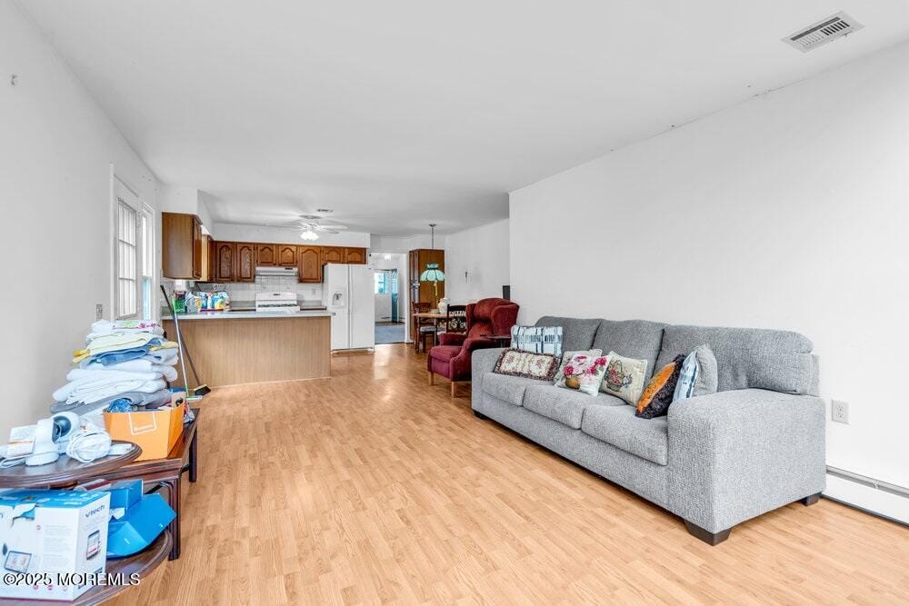 56 Narberth Way, Toms River, NJ, 08757 image 15