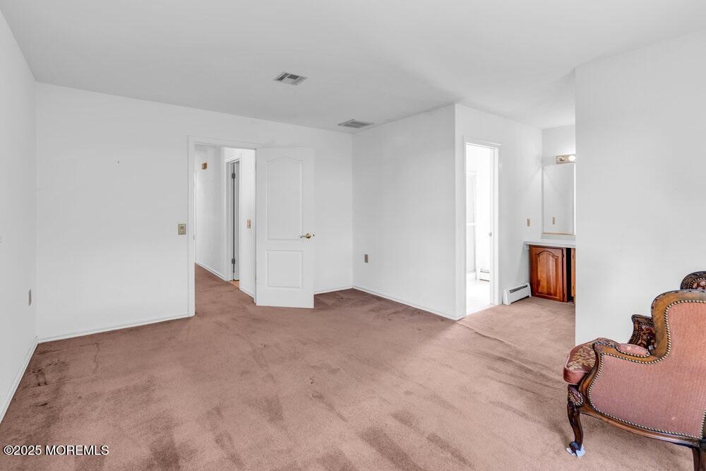 56 Narberth Way, Toms River, NJ, 08757 image 16