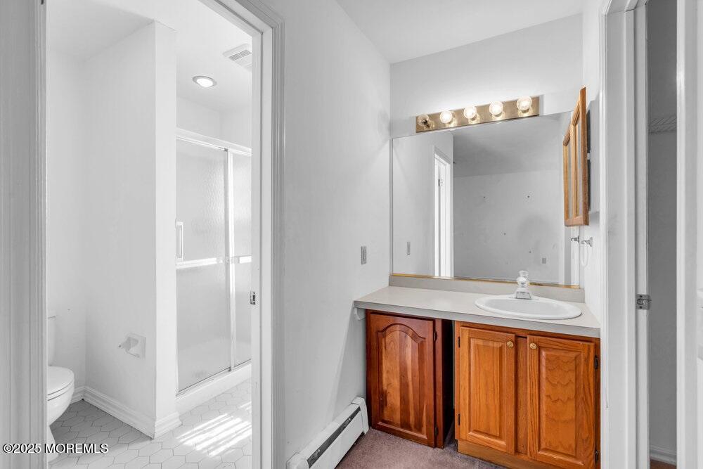 56 Narberth Way, Toms River, NJ, 08757 image 18