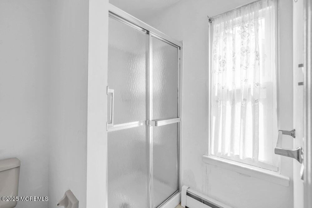 56 Narberth Way, Toms River, NJ, 08757 image 19