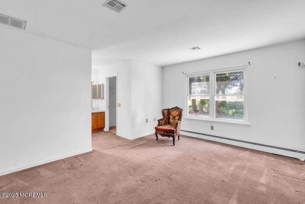 56 Narberth Way, Toms River, NJ, 08757 image 17