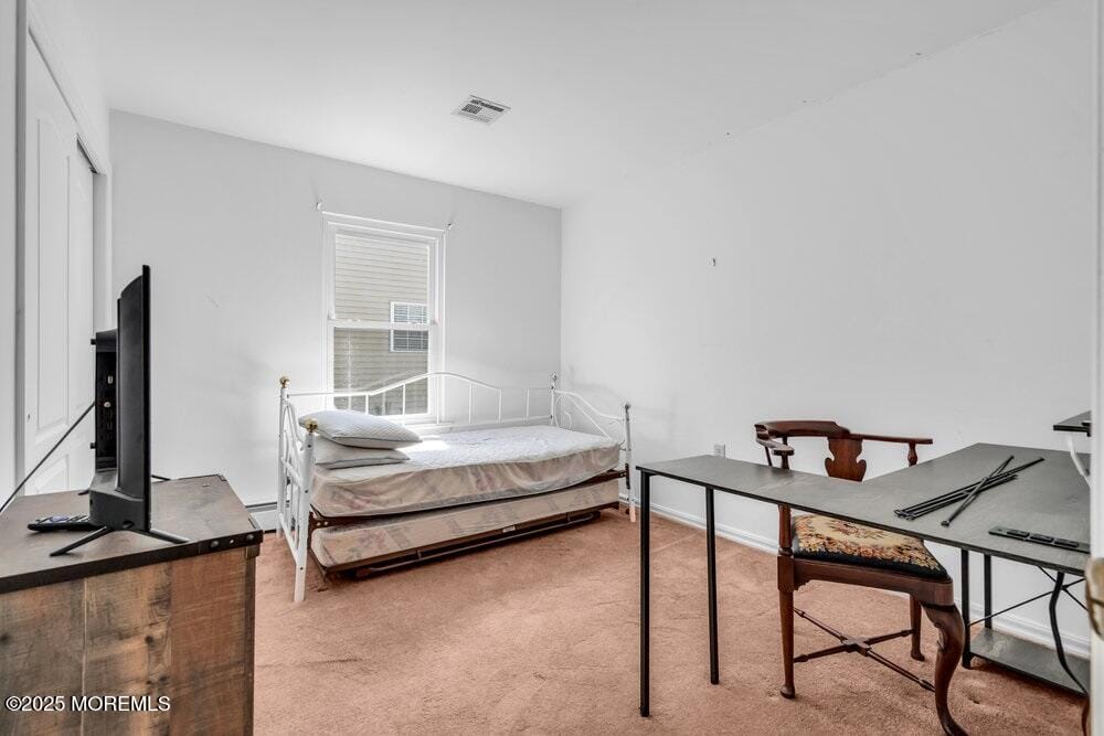 56 Narberth Way, Toms River, NJ, 08757 image 20