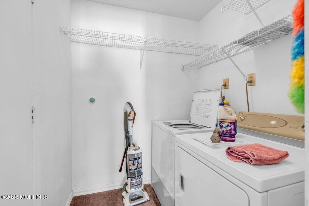 56 Narberth Way, Toms River, NJ, 08757 image 23