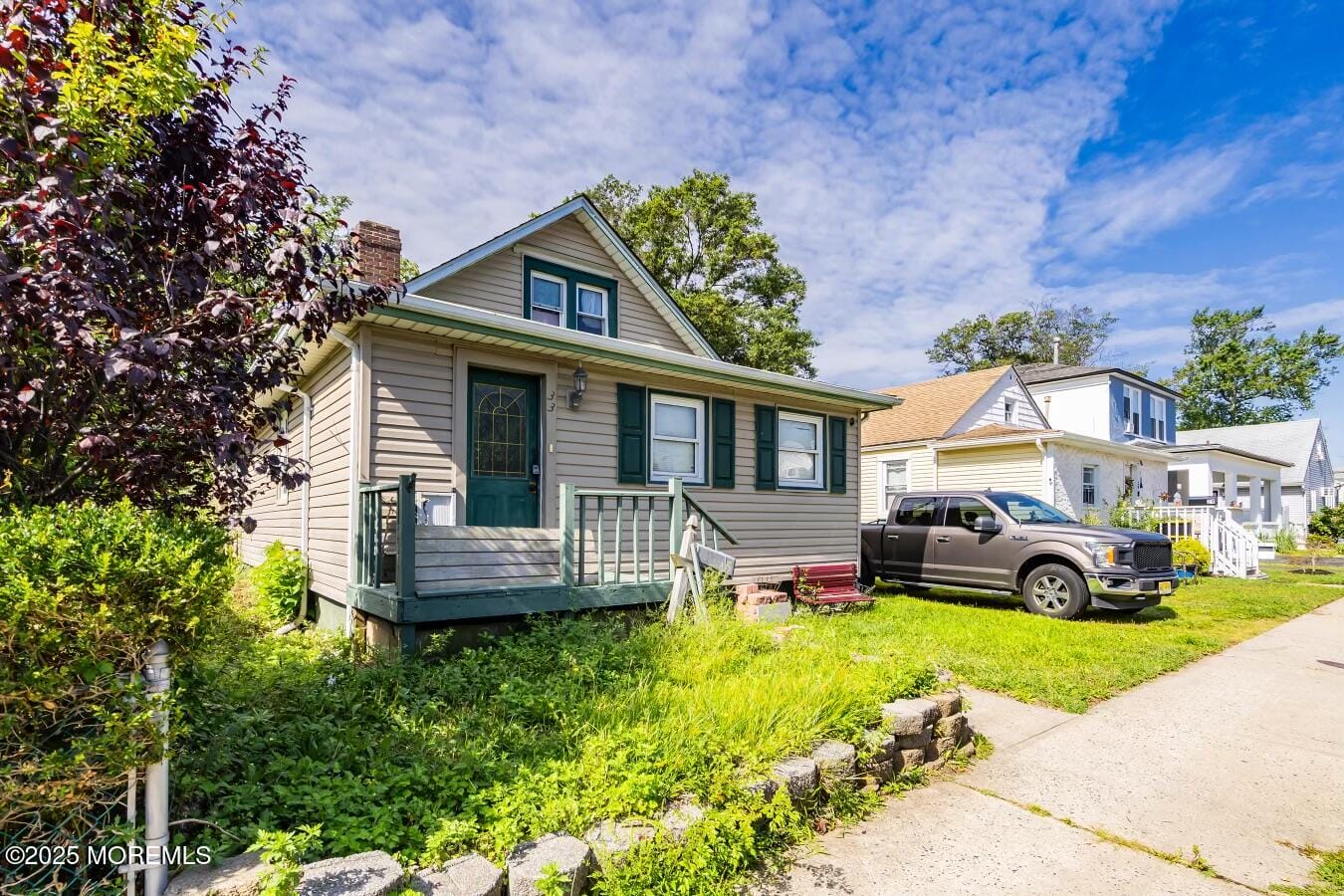 33 Oakwood Place Image 2