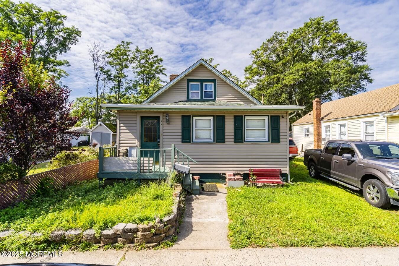 33 Oakwood Place Image 3