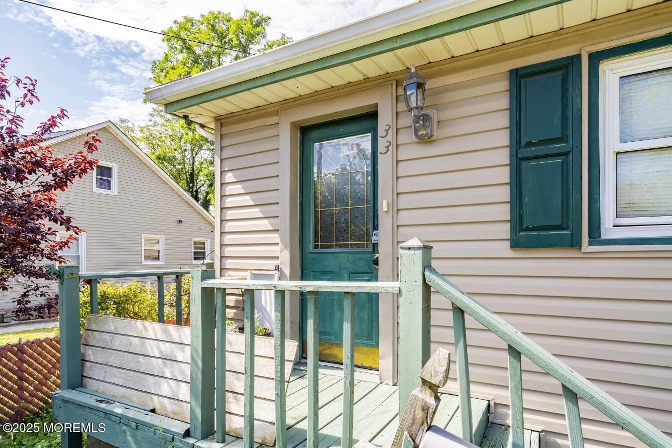 33 Oakwood Place Image 4