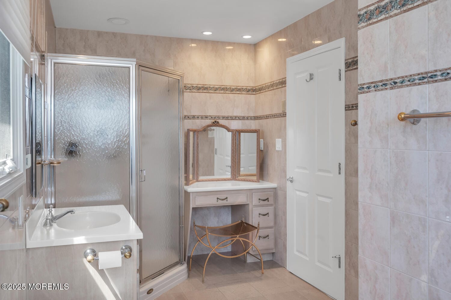 301 Ocean Avenue, Belmar, NJ, 07719 image 40