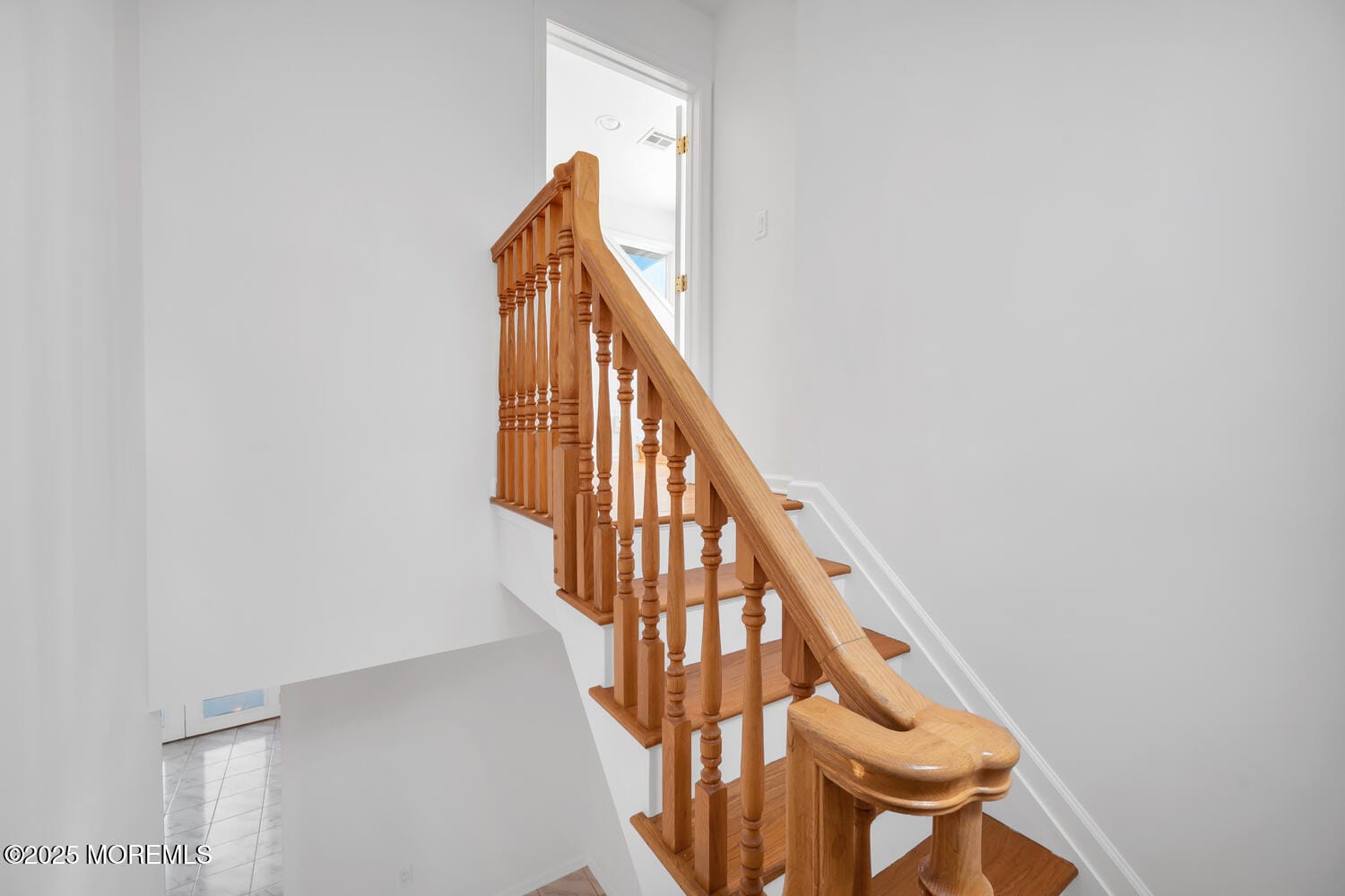 301 Ocean Avenue, Belmar, NJ, 07719 image 48