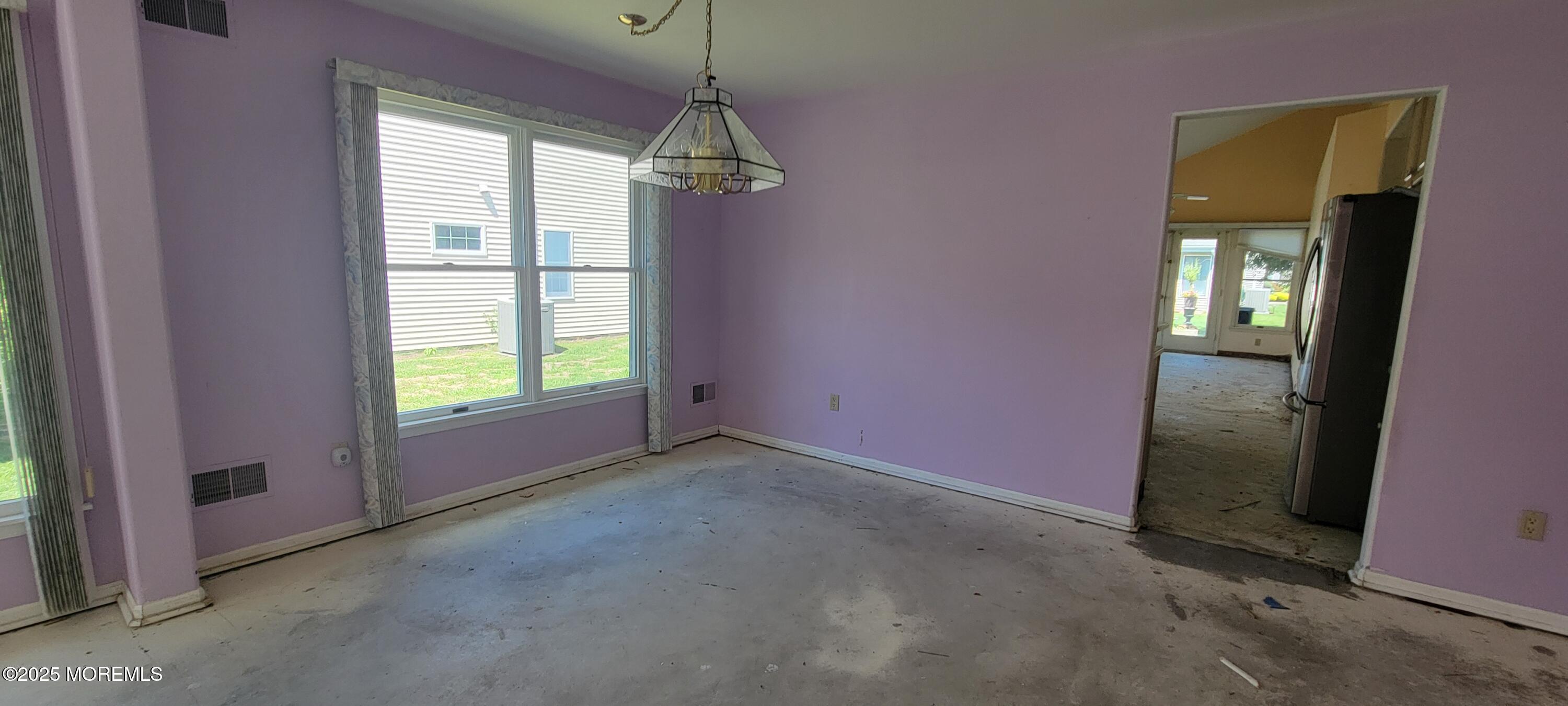 407 Kingsridge Road, Manchester, NJ, 08759 image 6