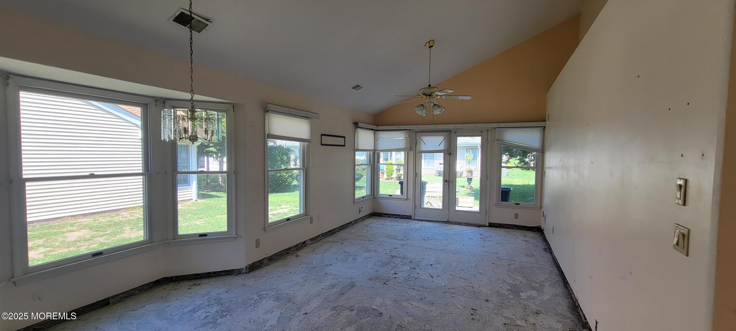 407 Kingsridge Road, Manchester, NJ, 08759 image 7