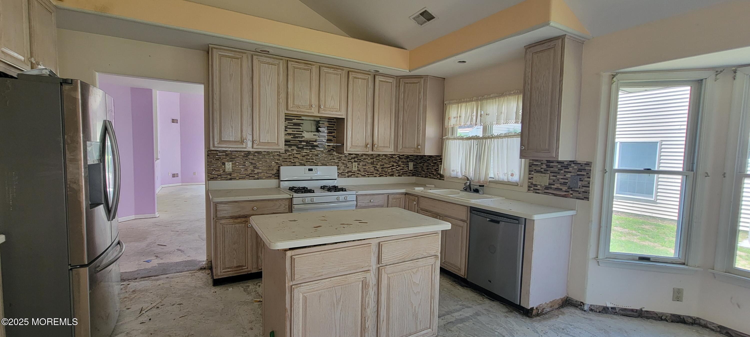407 Kingsridge Road, Manchester, NJ, 08759 image 8