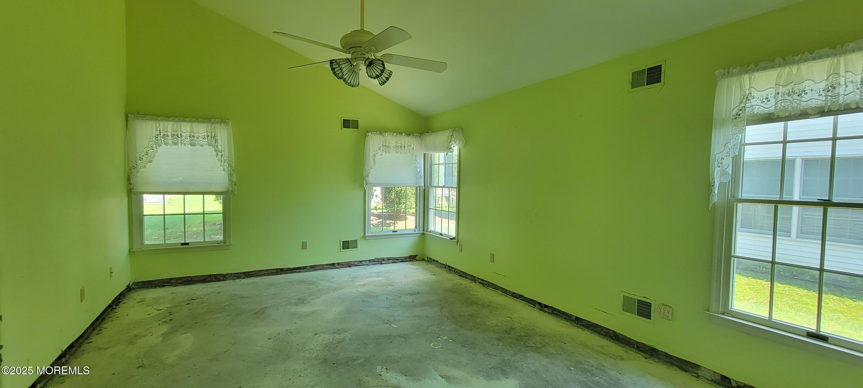 407 Kingsridge Road, Manchester, NJ, 08759 image 10