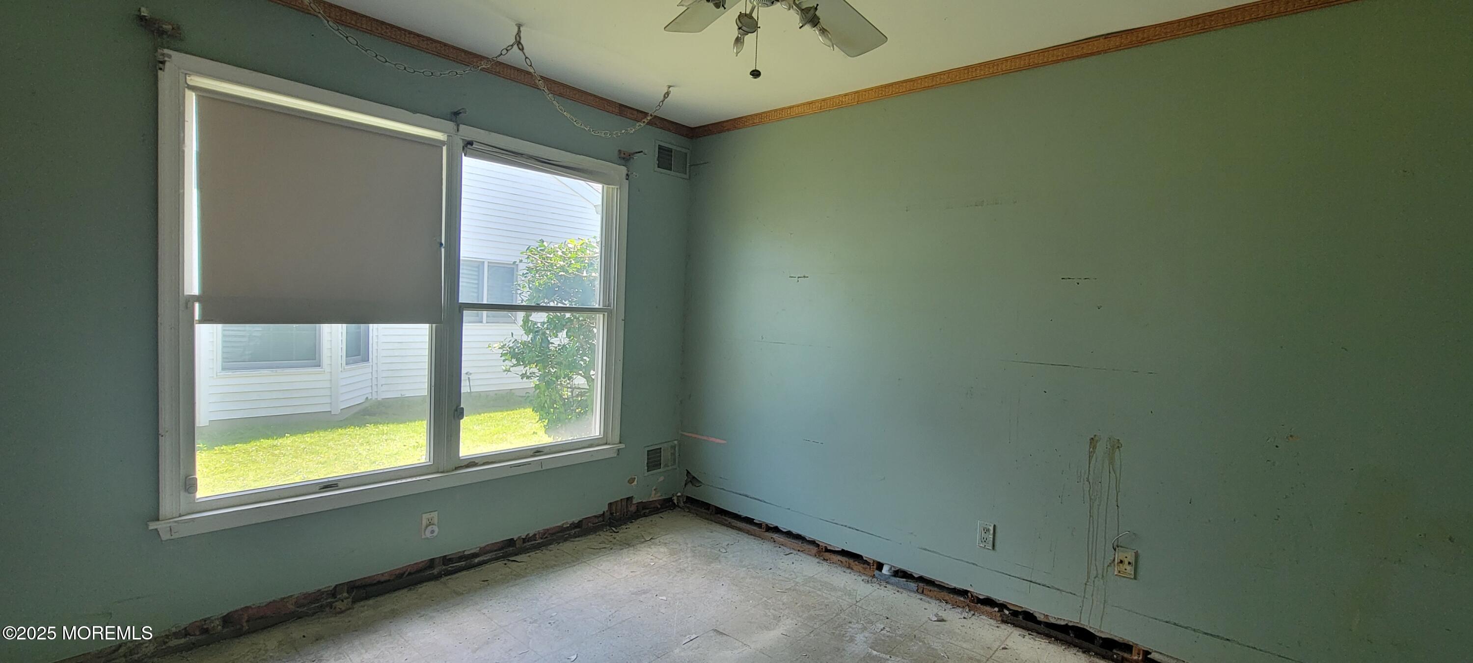407 Kingsridge Road, Manchester, NJ, 08759 image 11