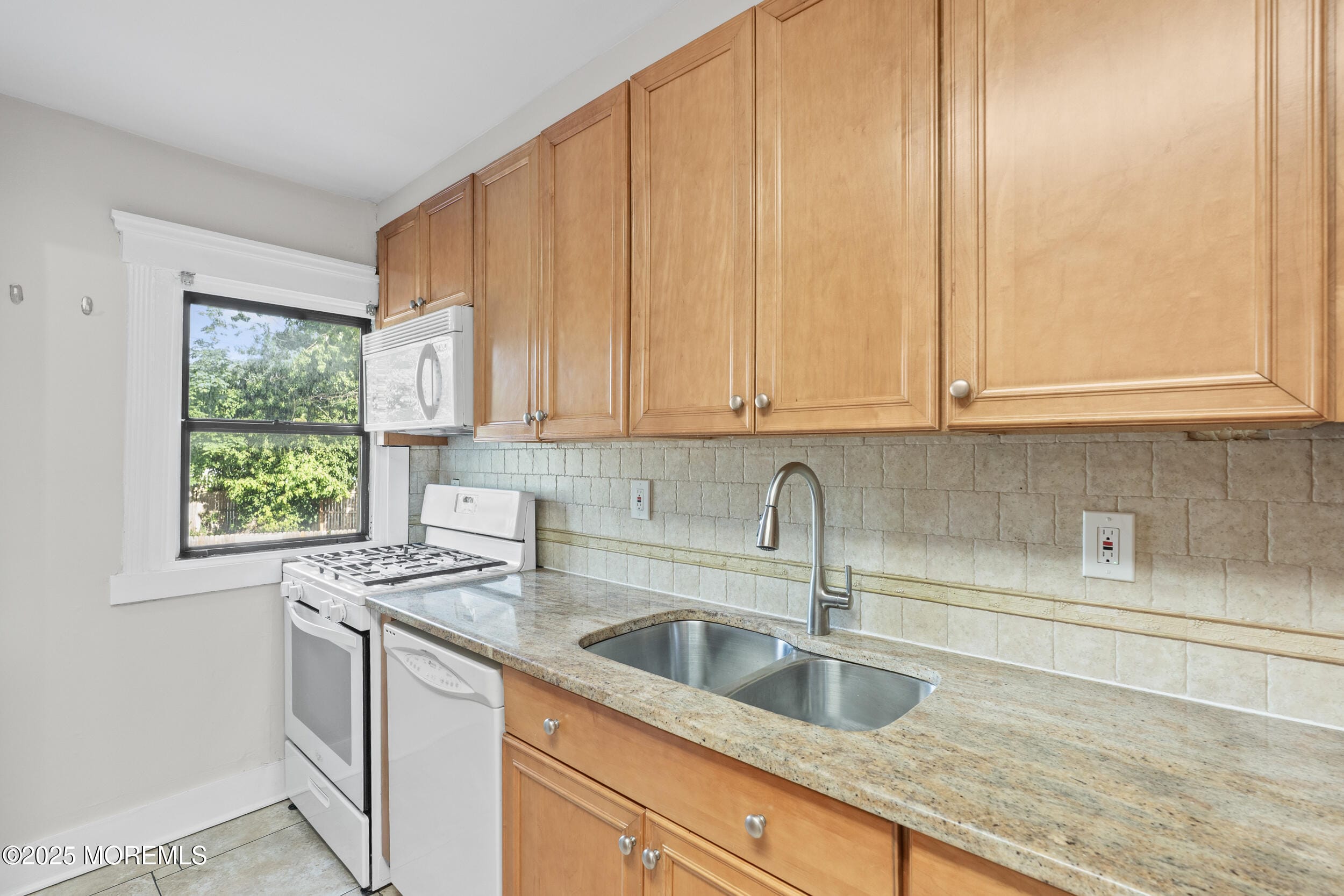 1001 Norwood Avenue 6, Elberon, NJ, 07740 image 12