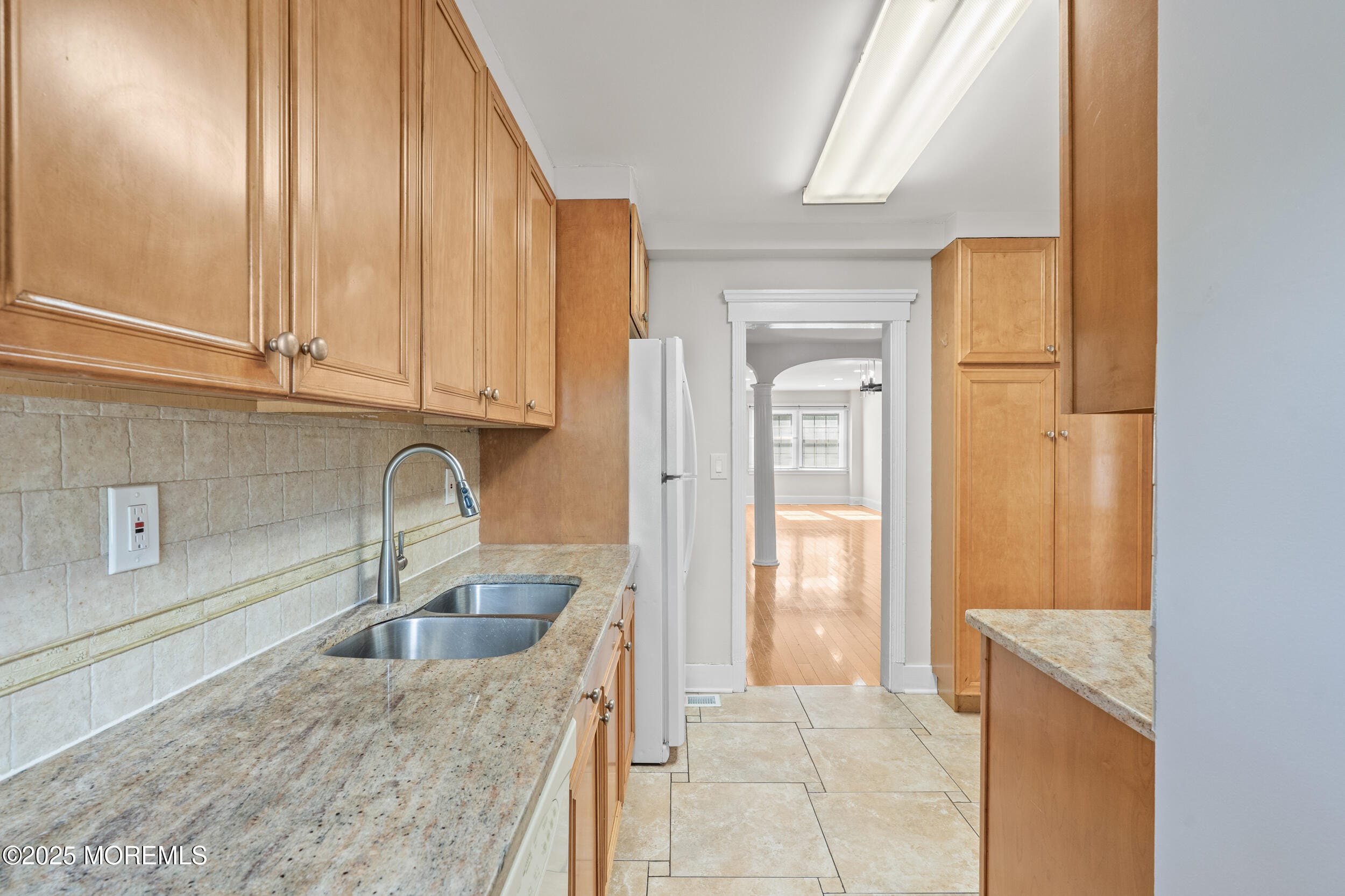 1001 Norwood Avenue 6, Elberon, NJ, 07740 image 13
