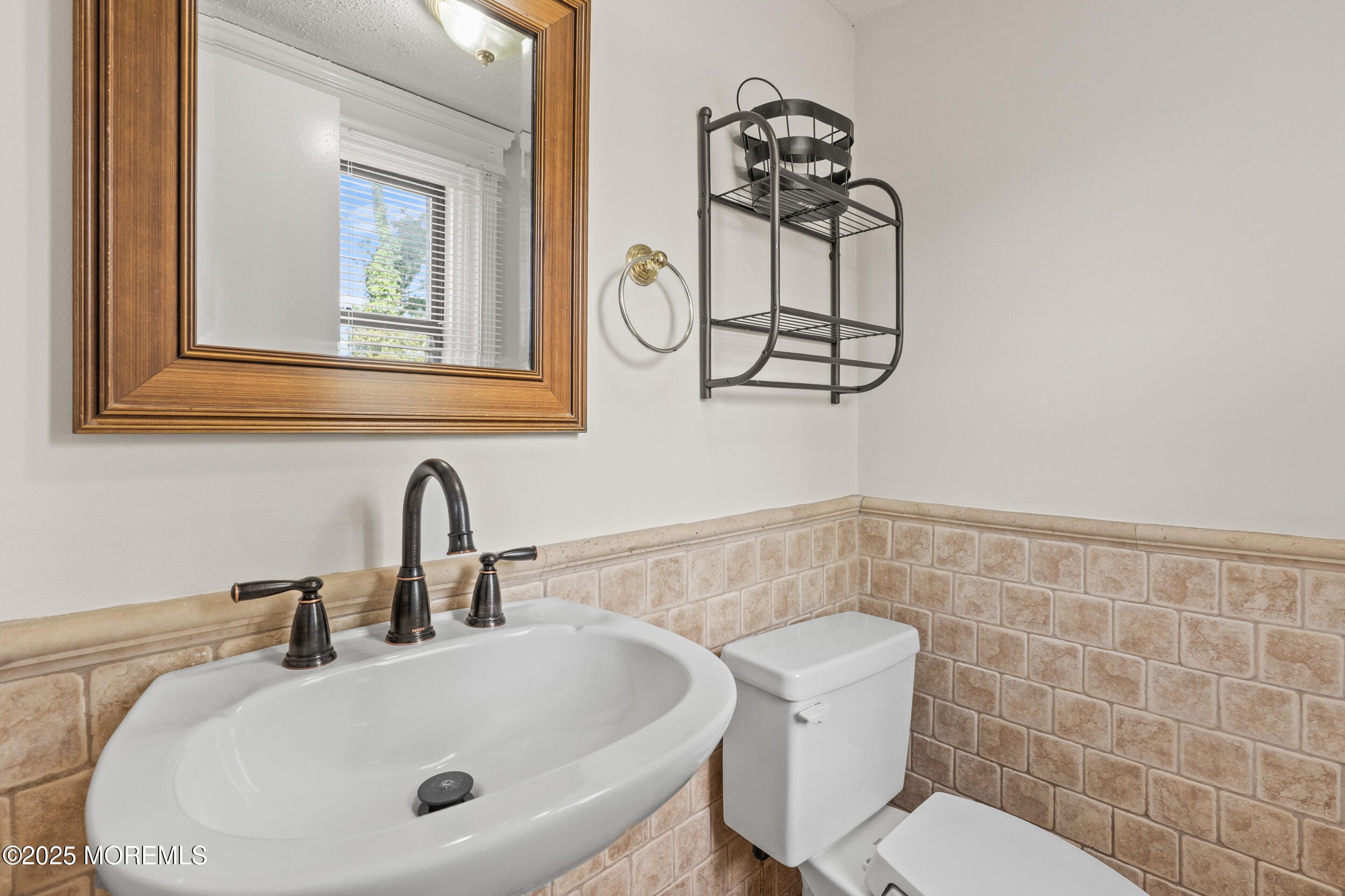 1001 Norwood Avenue 6, Elberon, NJ, 07740 image 14