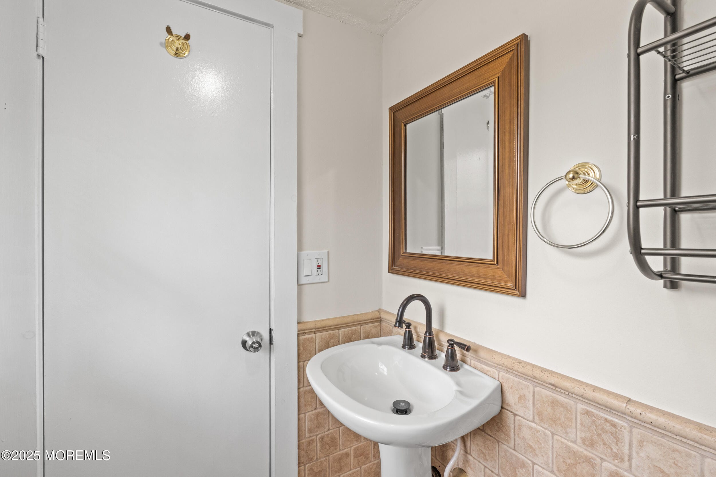 1001 Norwood Avenue 6, Elberon, NJ, 07740 image 15