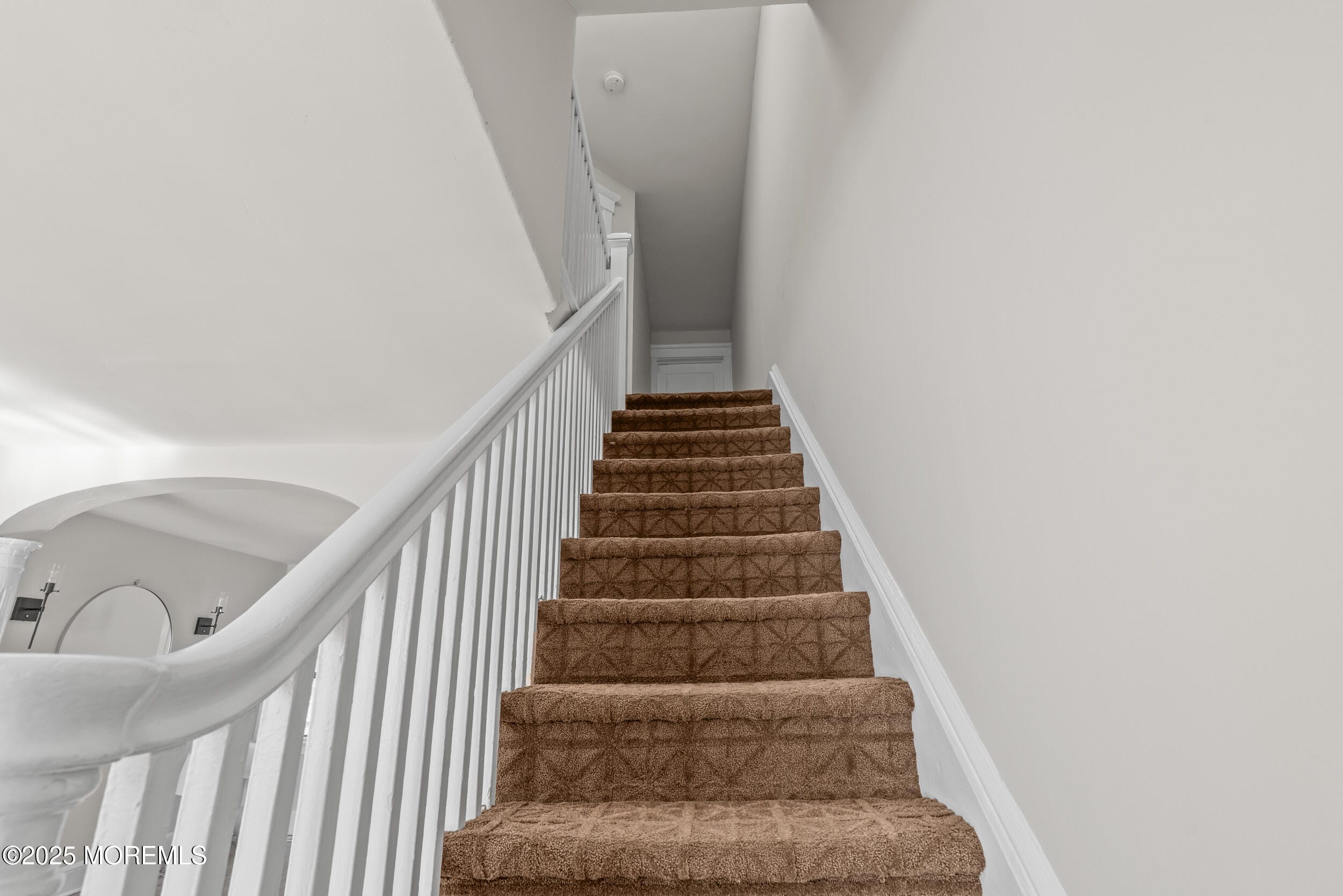 1001 Norwood Avenue 6, Elberon, NJ, 07740 image 16