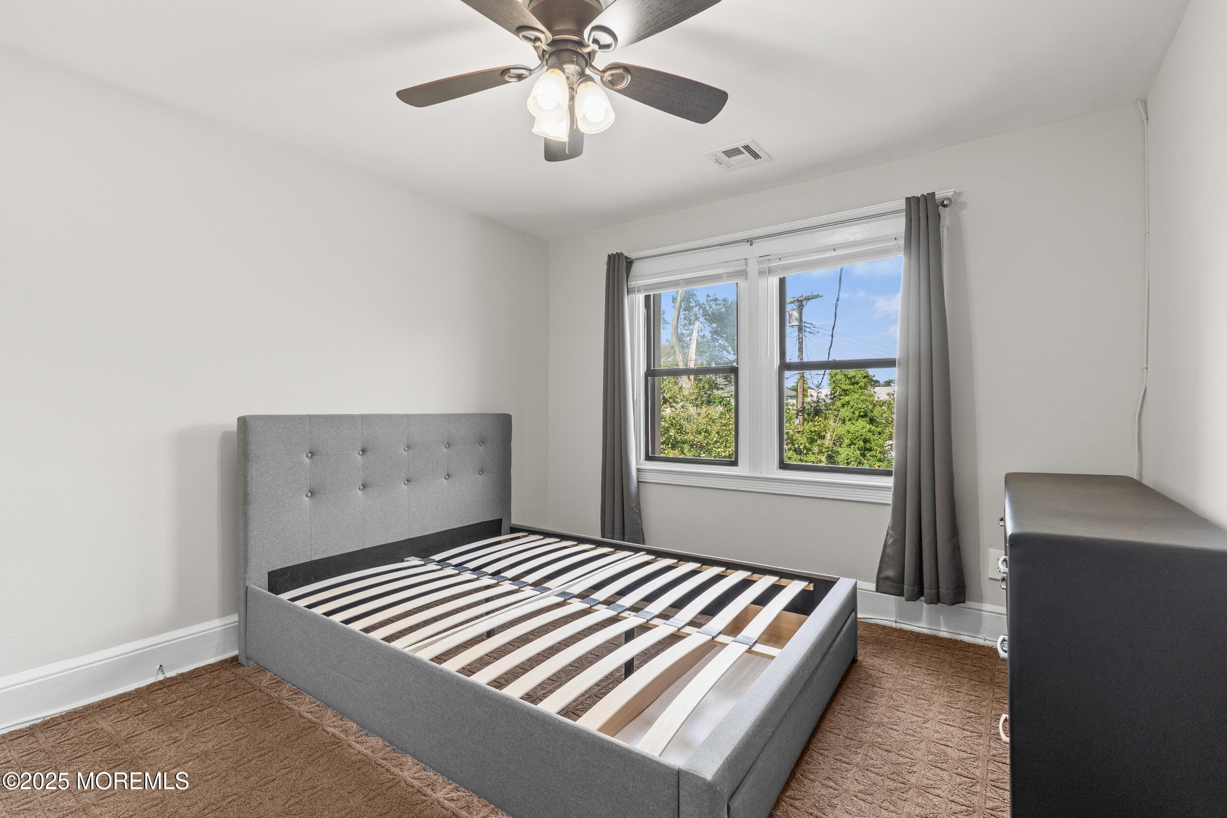 1001 Norwood Avenue 6, Elberon, NJ, 07740 image 17