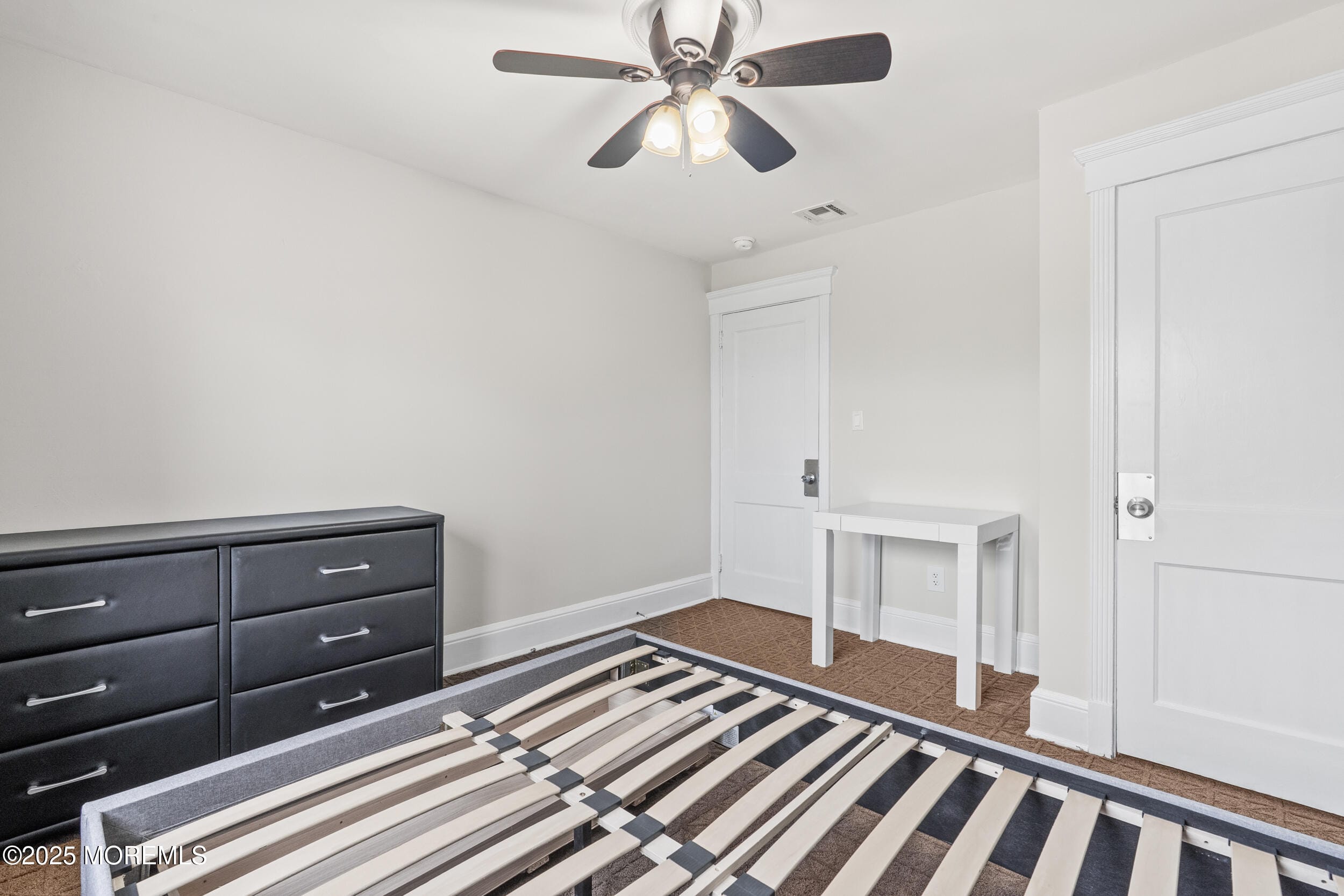 1001 Norwood Avenue 6, Elberon, NJ, 07740 image 18