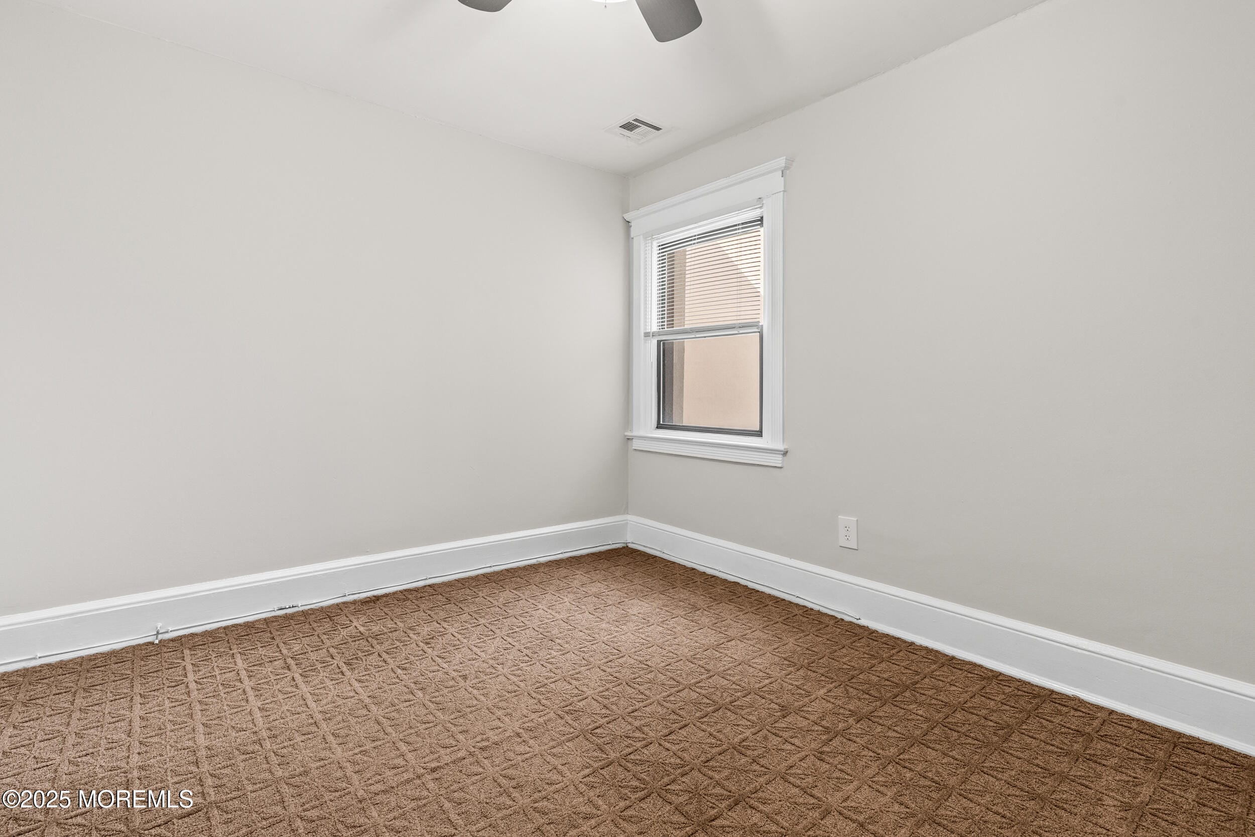1001 Norwood Avenue 6, Elberon, NJ, 07740 image 19