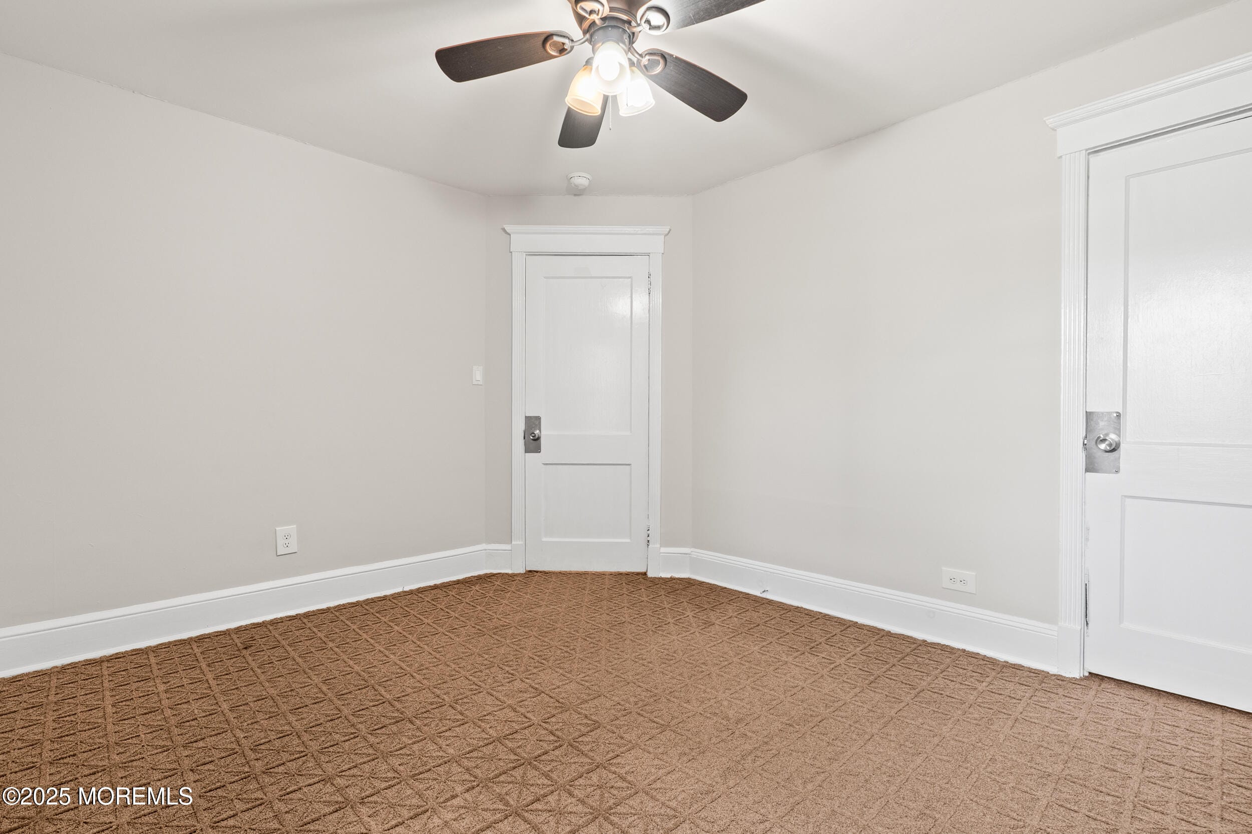 1001 Norwood Avenue 6, Elberon, NJ, 07740 image 20