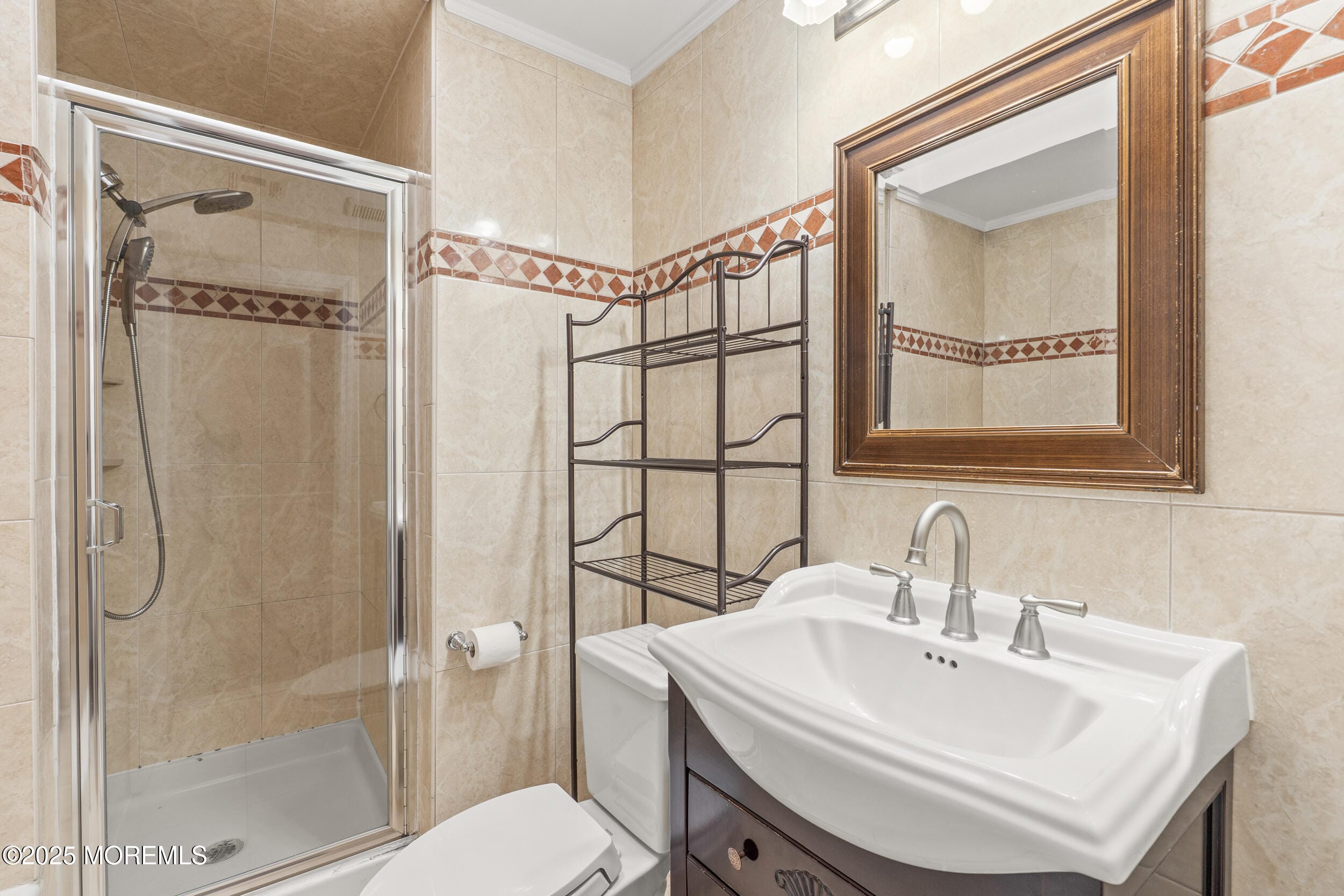 1001 Norwood Avenue 6, Elberon, NJ, 07740 image 21