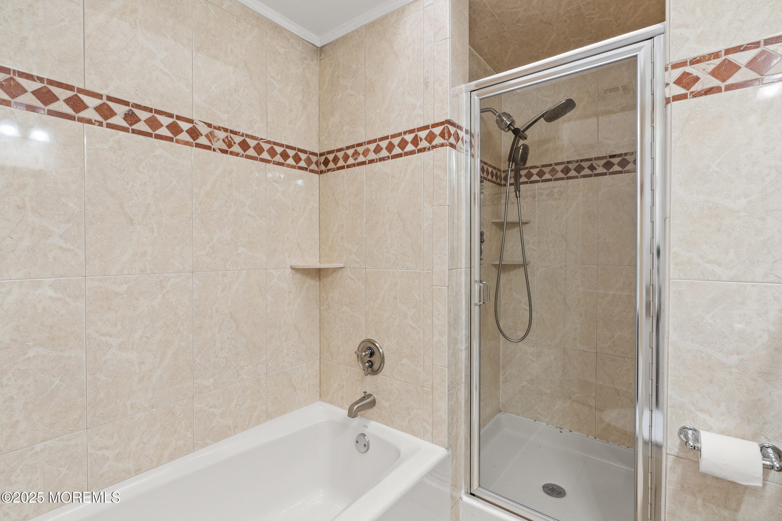 1001 Norwood Avenue 6, Elberon, NJ, 07740 image 22