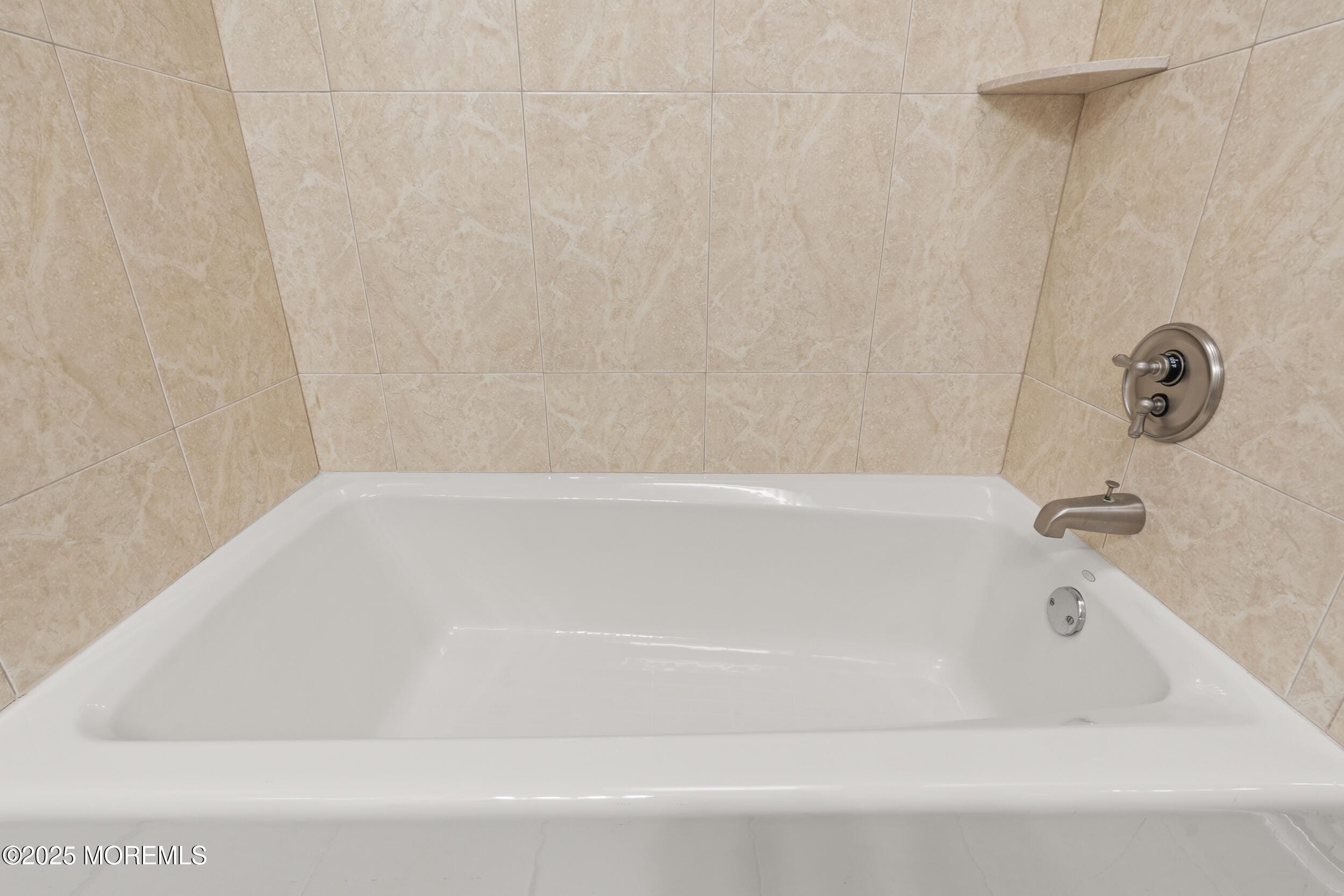 1001 Norwood Avenue 6, Elberon, NJ, 07740 image 24