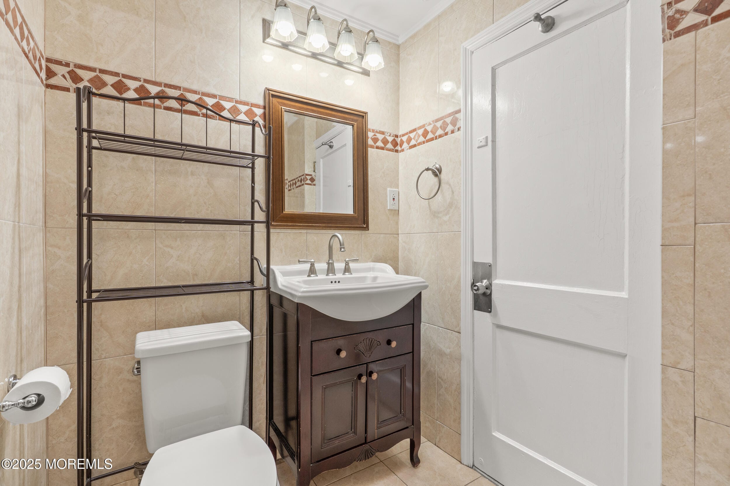 1001 Norwood Avenue 6, Elberon, NJ, 07740 image 25