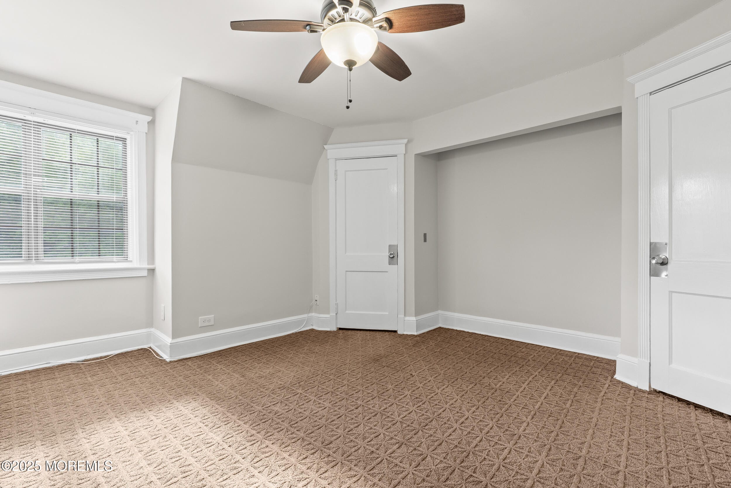 1001 Norwood Avenue 6, Elberon, NJ, 07740 image 26