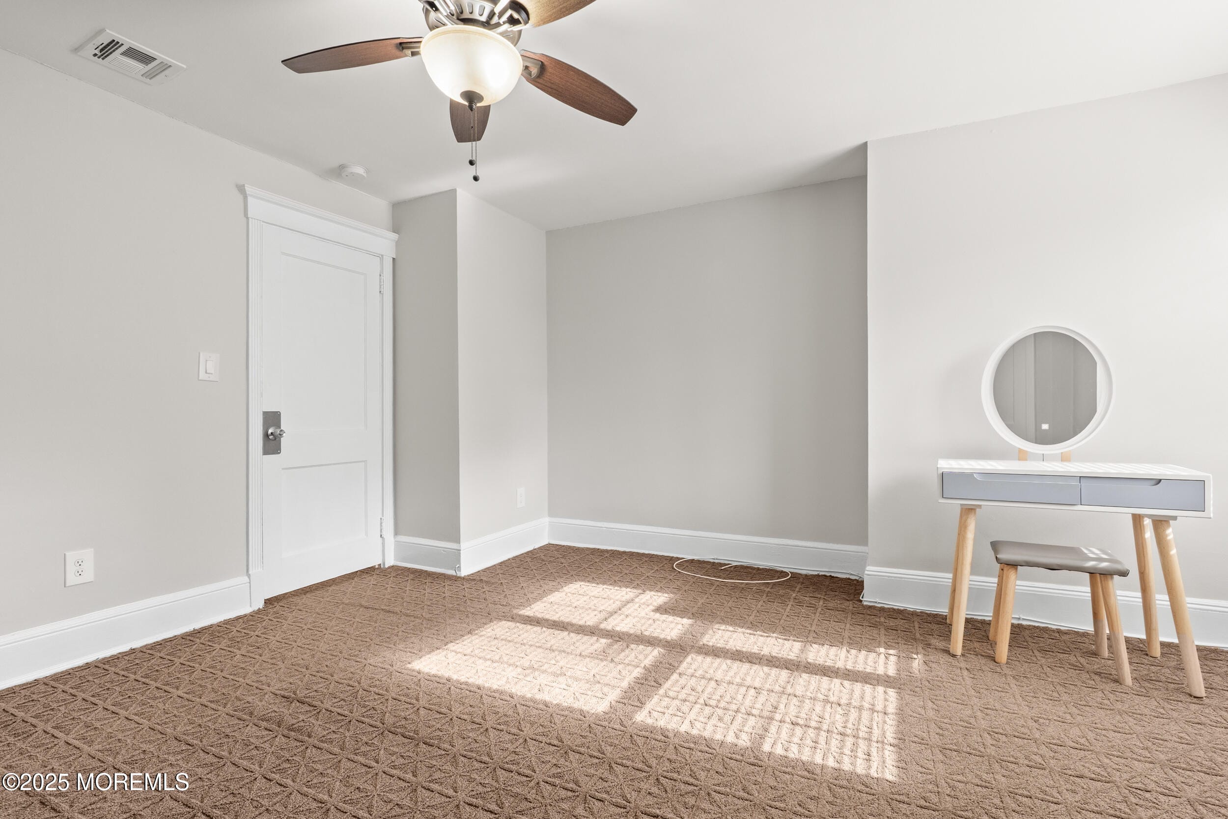 1001 Norwood Avenue 6, Elberon, NJ, 07740 image 27