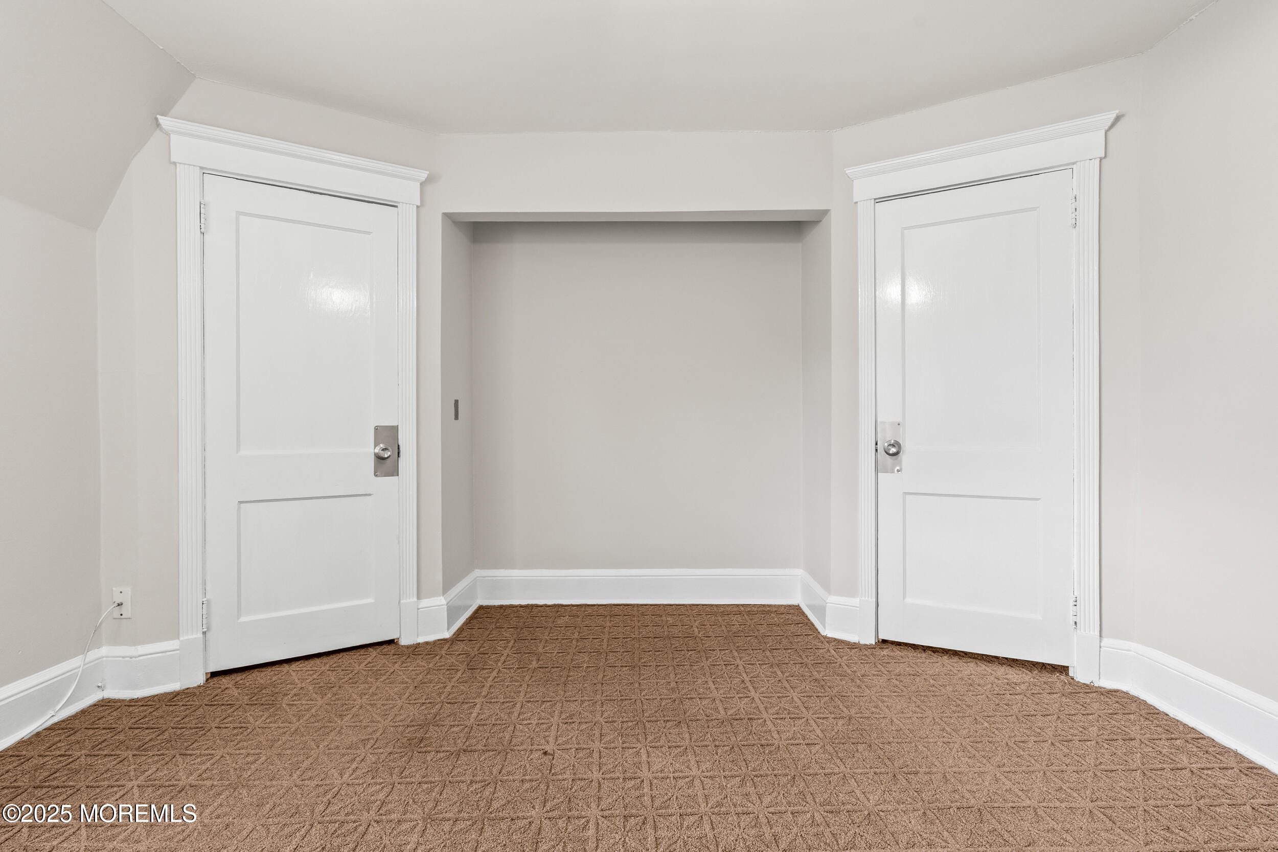 1001 Norwood Avenue 6, Elberon, NJ, 07740 image 28