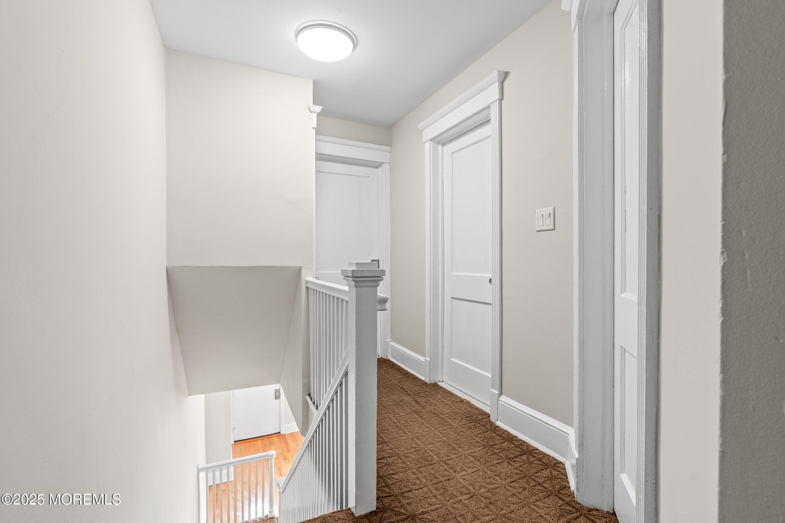1001 Norwood Avenue 6, Elberon, NJ, 07740 image 29