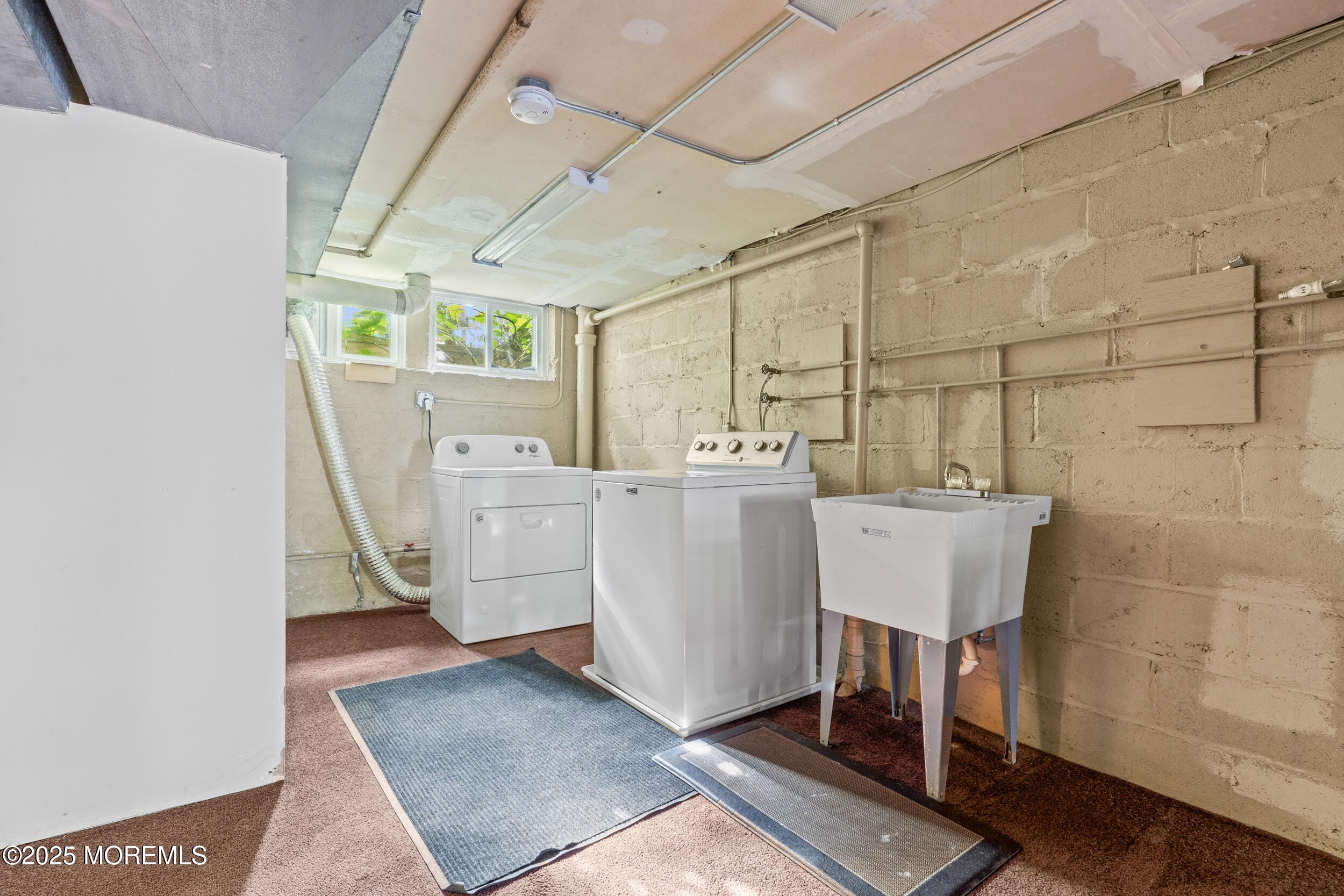1001 Norwood Avenue 6, Elberon, NJ, 07740 image 30