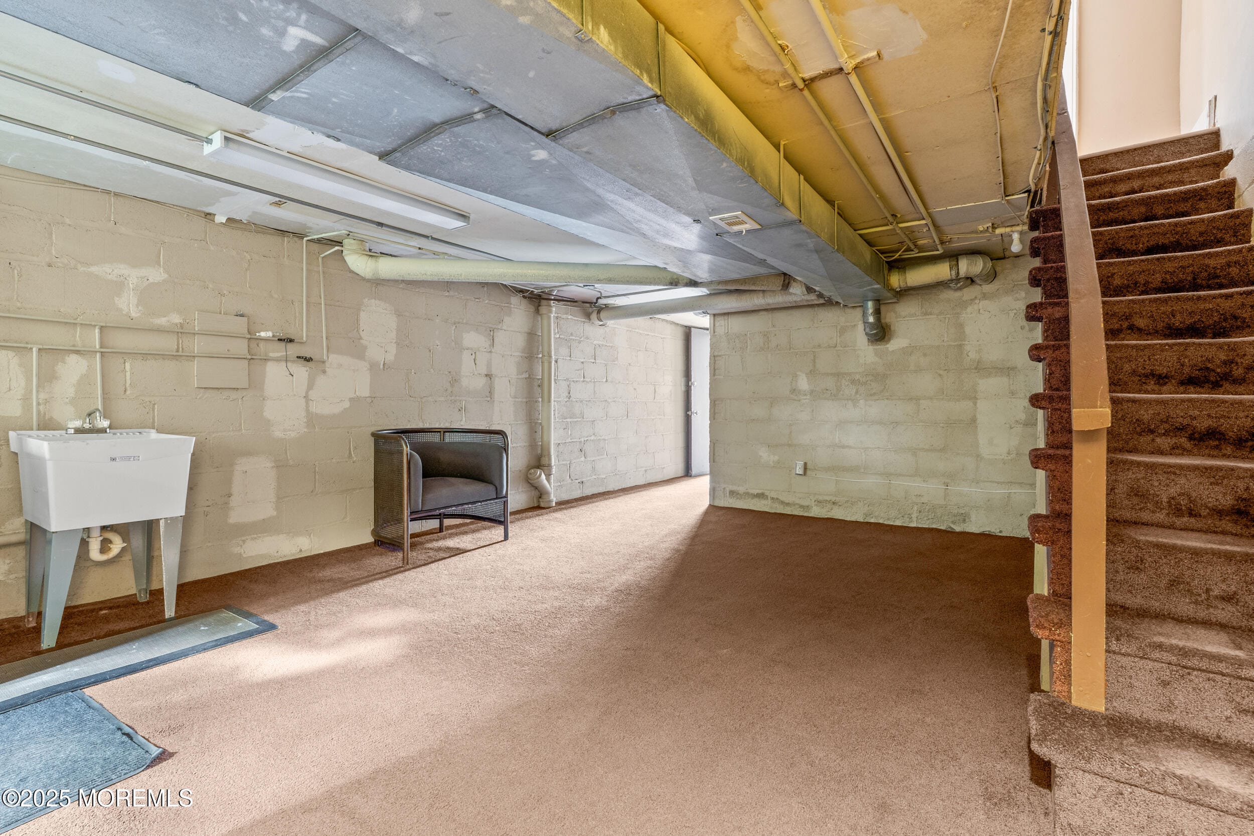 1001 Norwood Avenue 6, Elberon, NJ, 07740 image 31