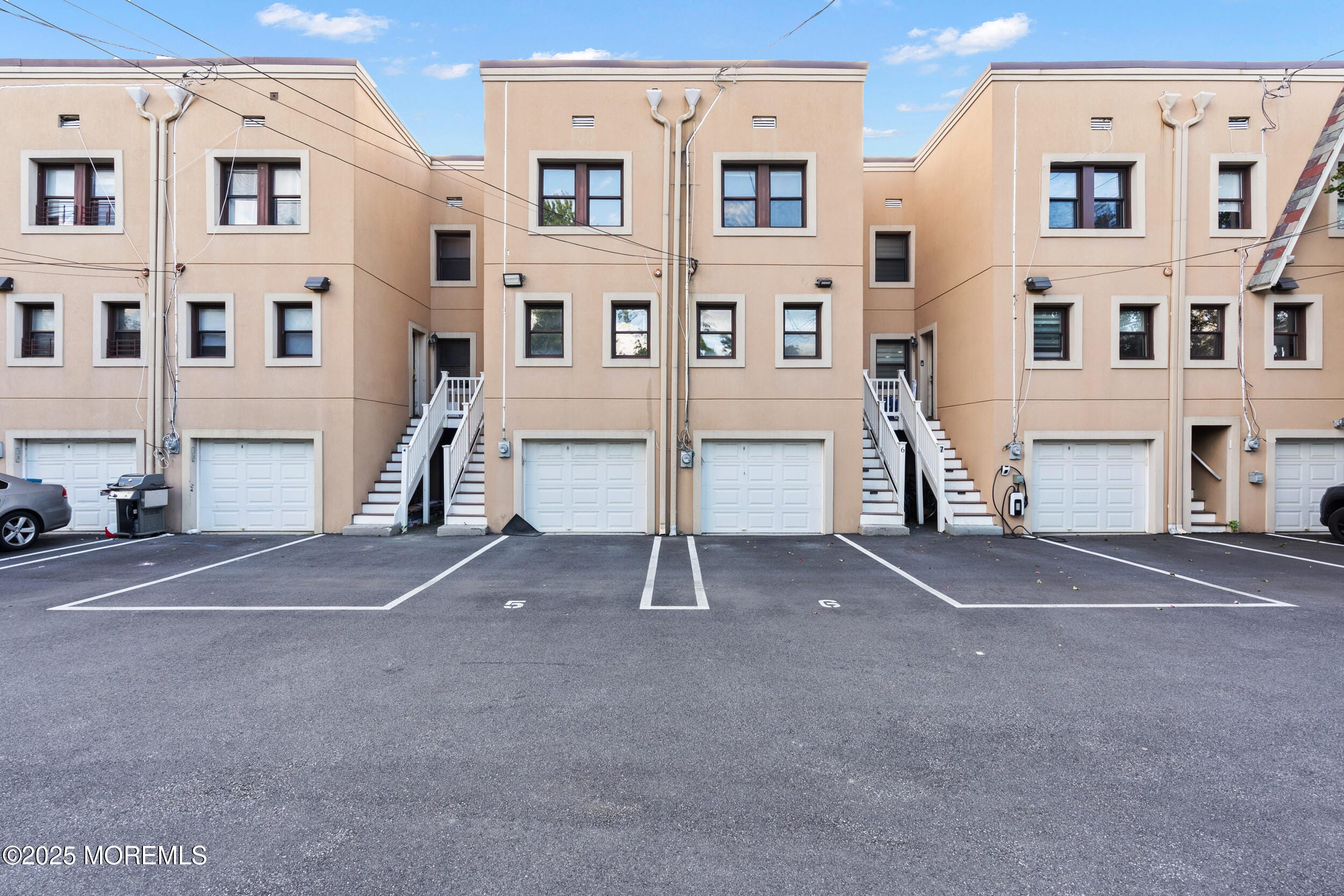 1001 Norwood Avenue 6, Elberon, NJ, 07740 image 32