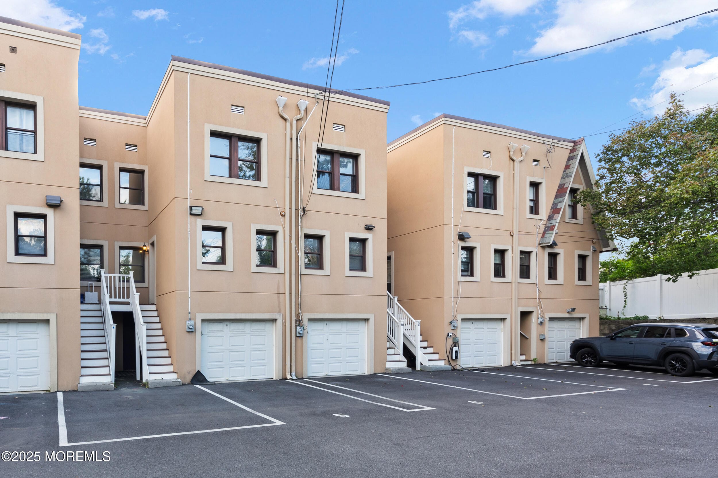 1001 Norwood Avenue 6, Elberon, NJ, 07740 image 33