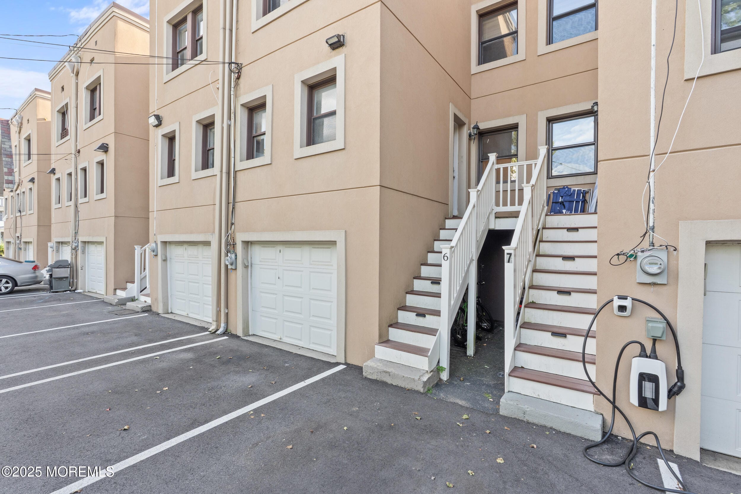1001 Norwood Avenue 6, Elberon, NJ, 07740 image 34