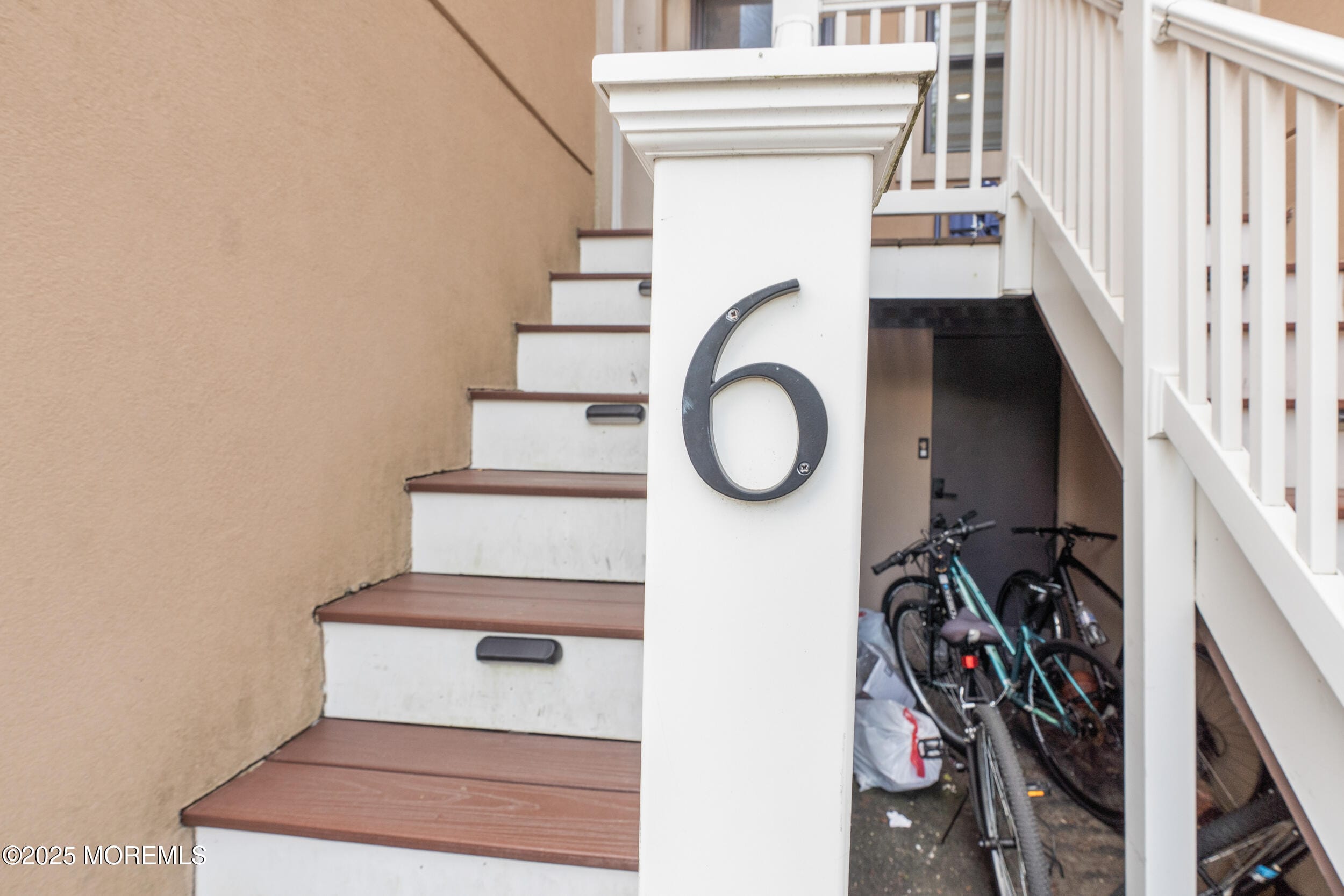 1001 Norwood Avenue 6, Elberon, NJ, 07740 image 35