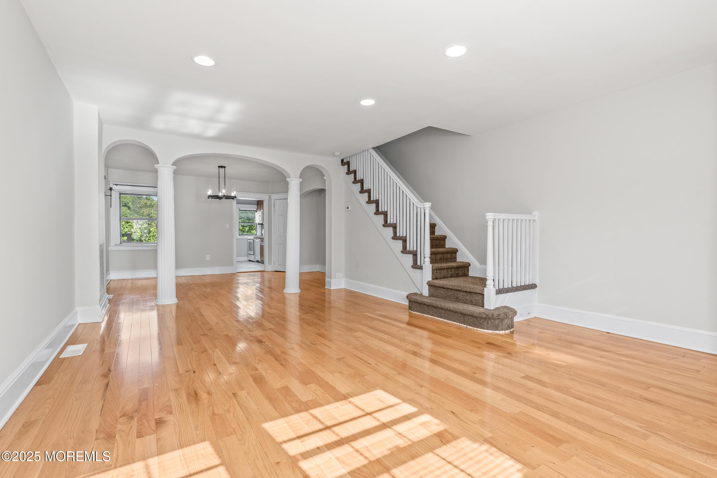 1001 Norwood Avenue 6 Image 2