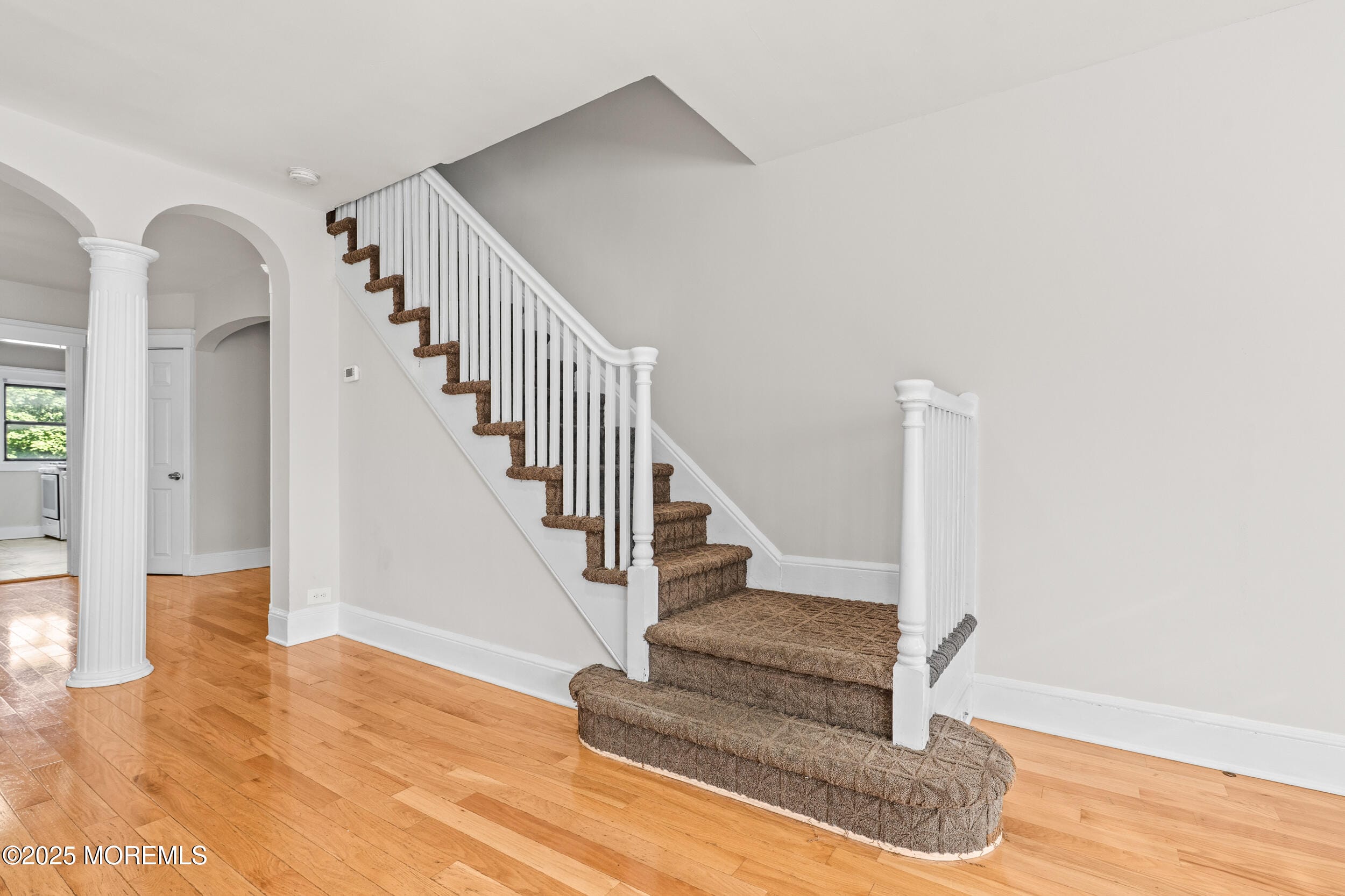 1001 Norwood Avenue 6 Image 3