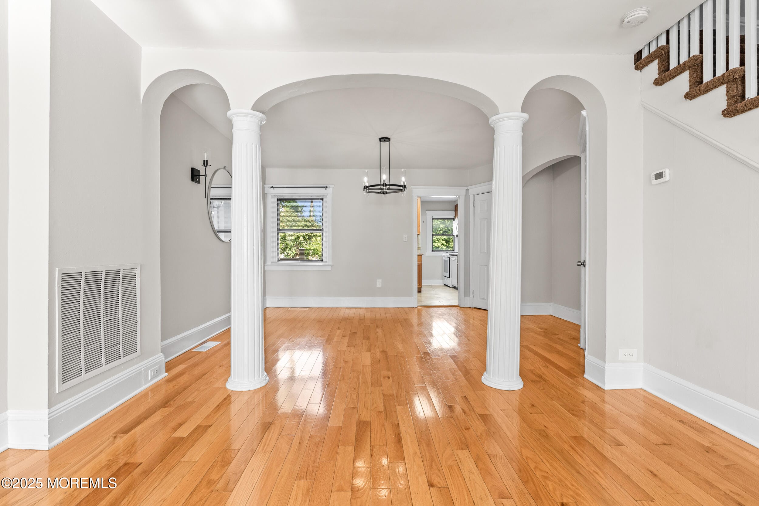 1001 Norwood Avenue 6 Image 4