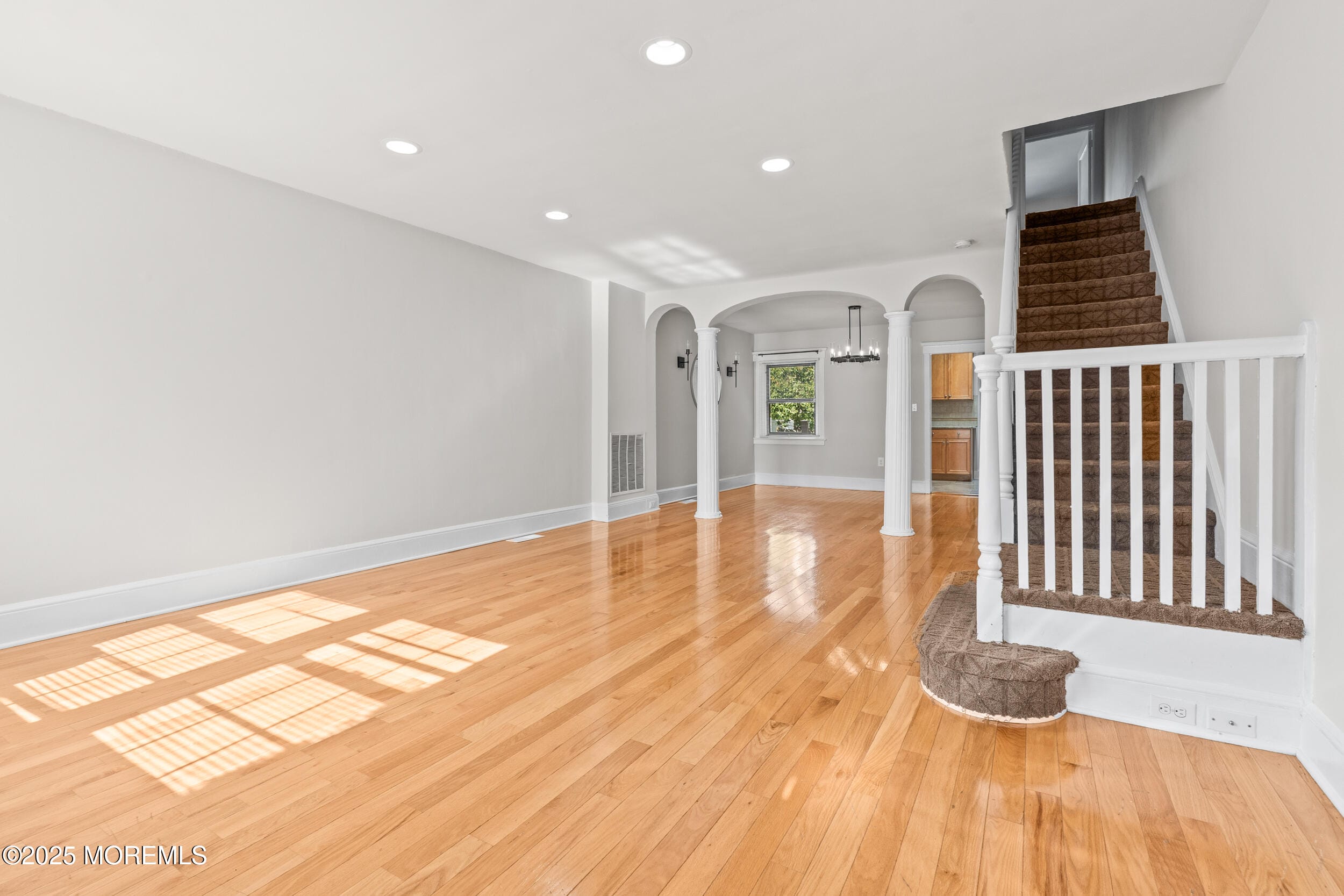 1001 Norwood Avenue 6 Image 5