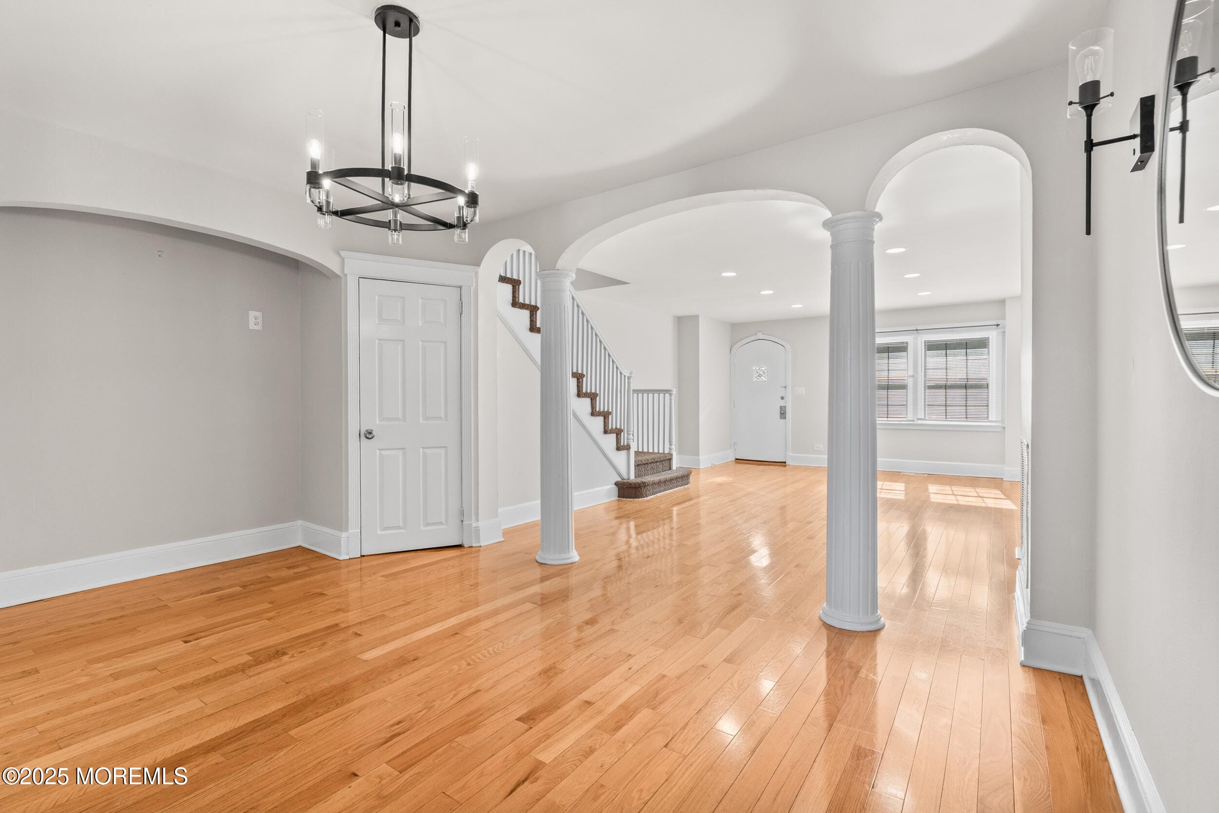 1001 Norwood Avenue 6, Elberon, NJ, 07740 image 6