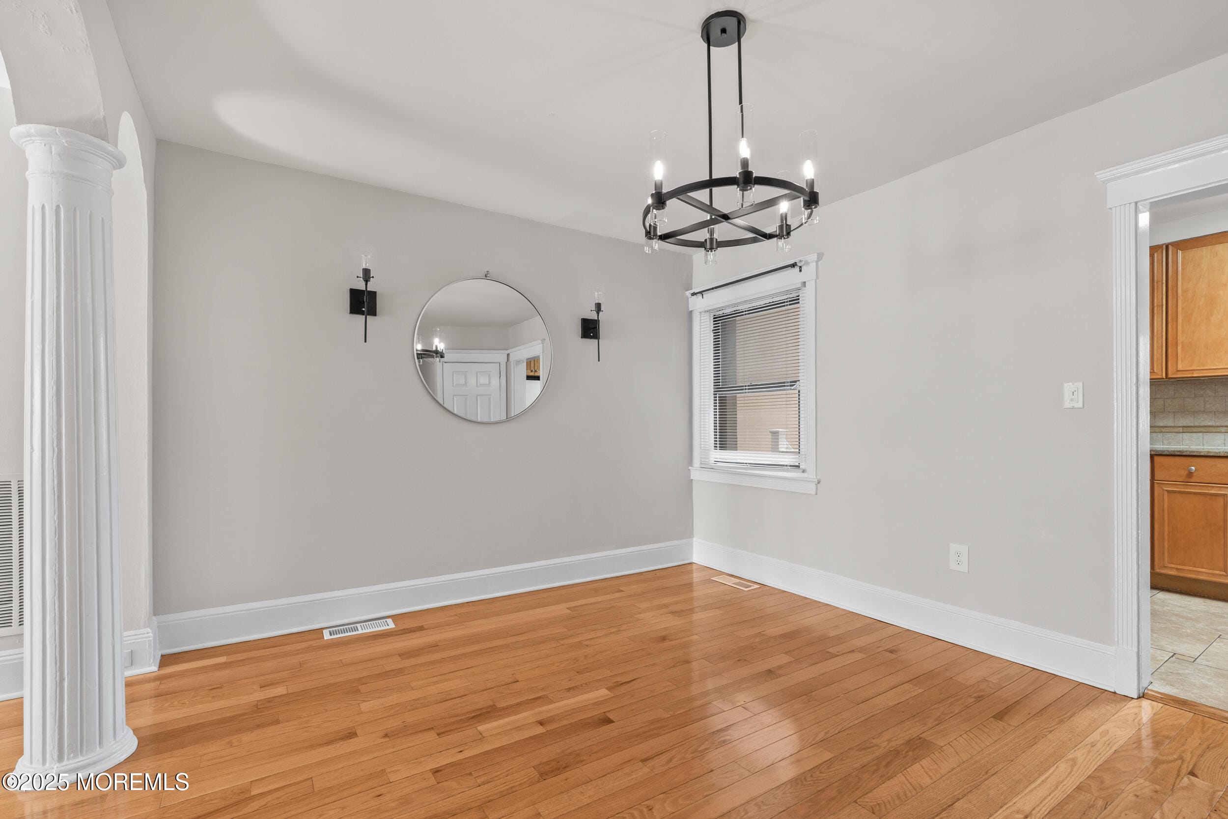 1001 Norwood Avenue 6, Elberon, NJ, 07740 image 7