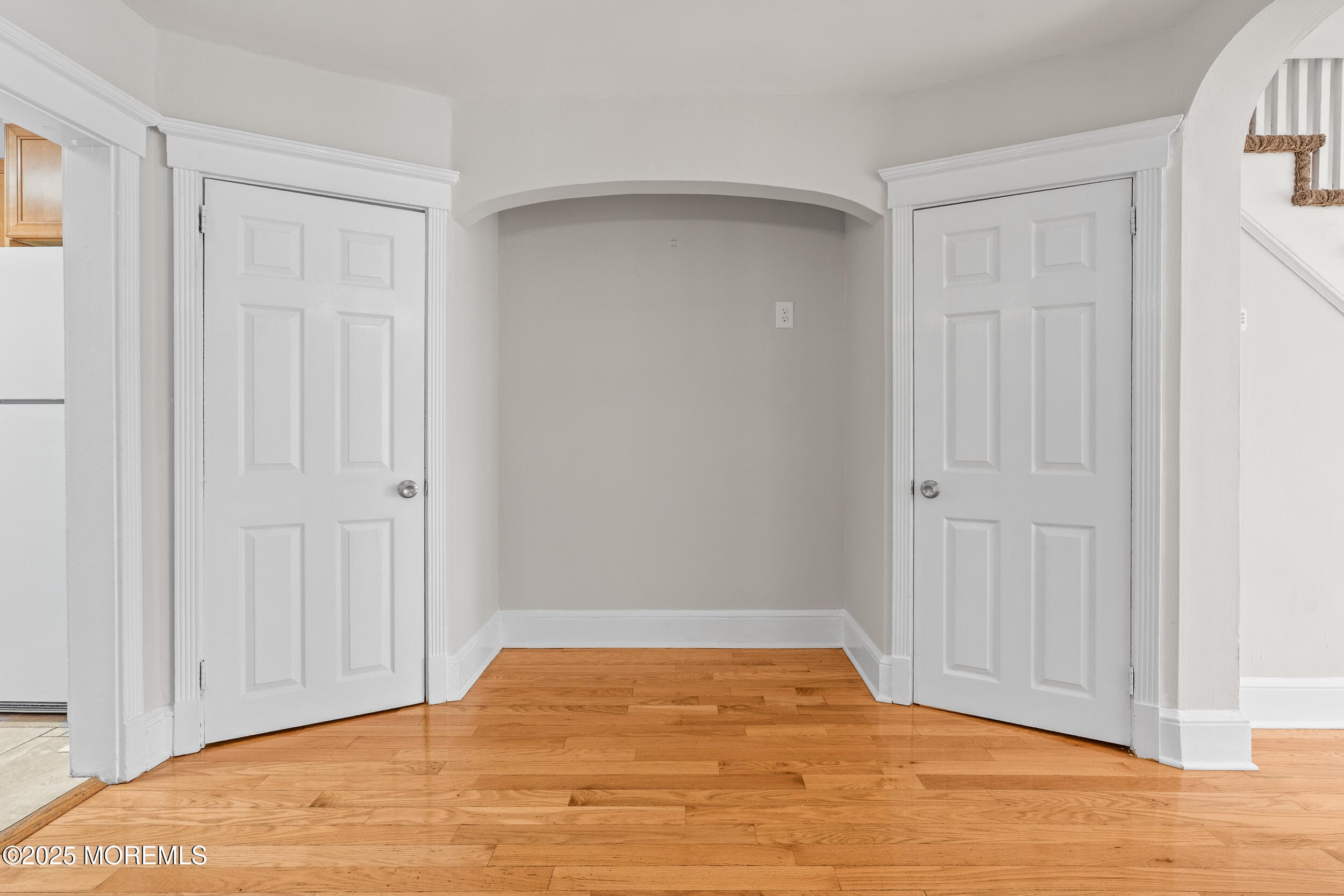 1001 Norwood Avenue 6, Elberon, NJ, 07740 image 8