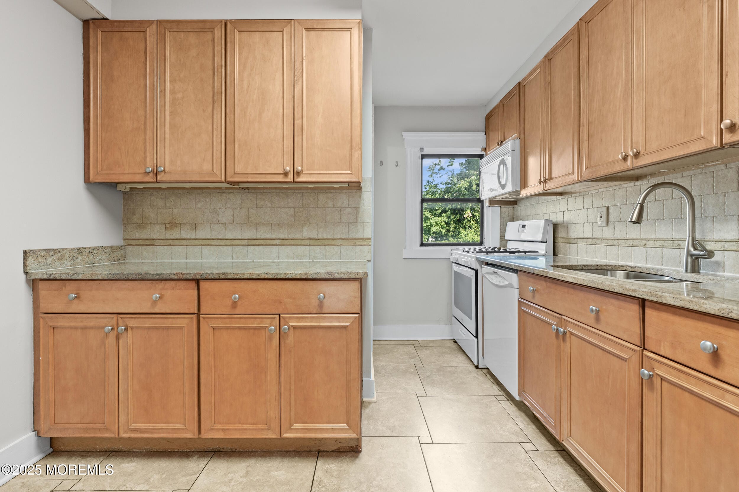 1001 Norwood Avenue 6, Elberon, NJ, 07740 image 9