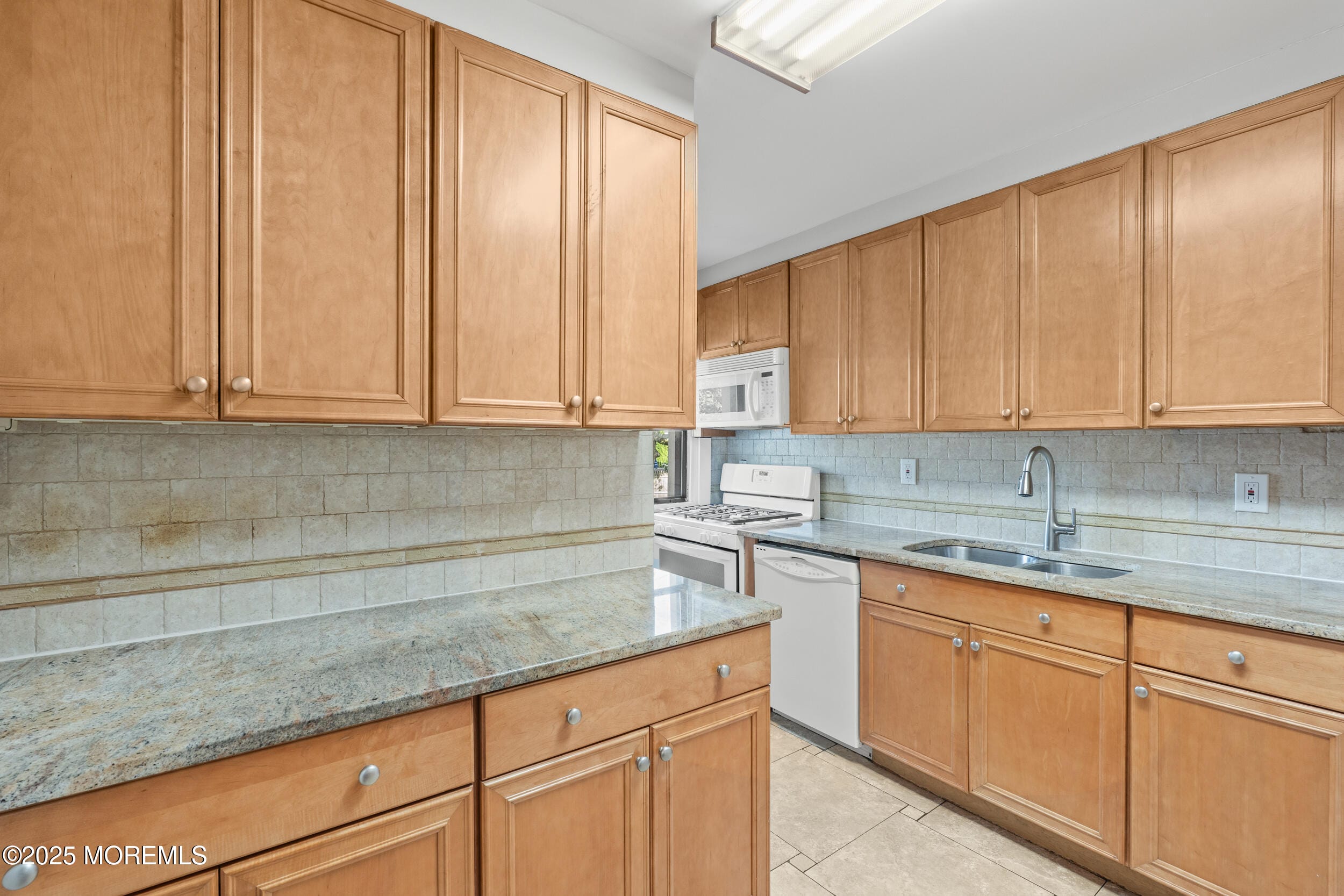 1001 Norwood Avenue 6, Elberon, NJ, 07740 image 10