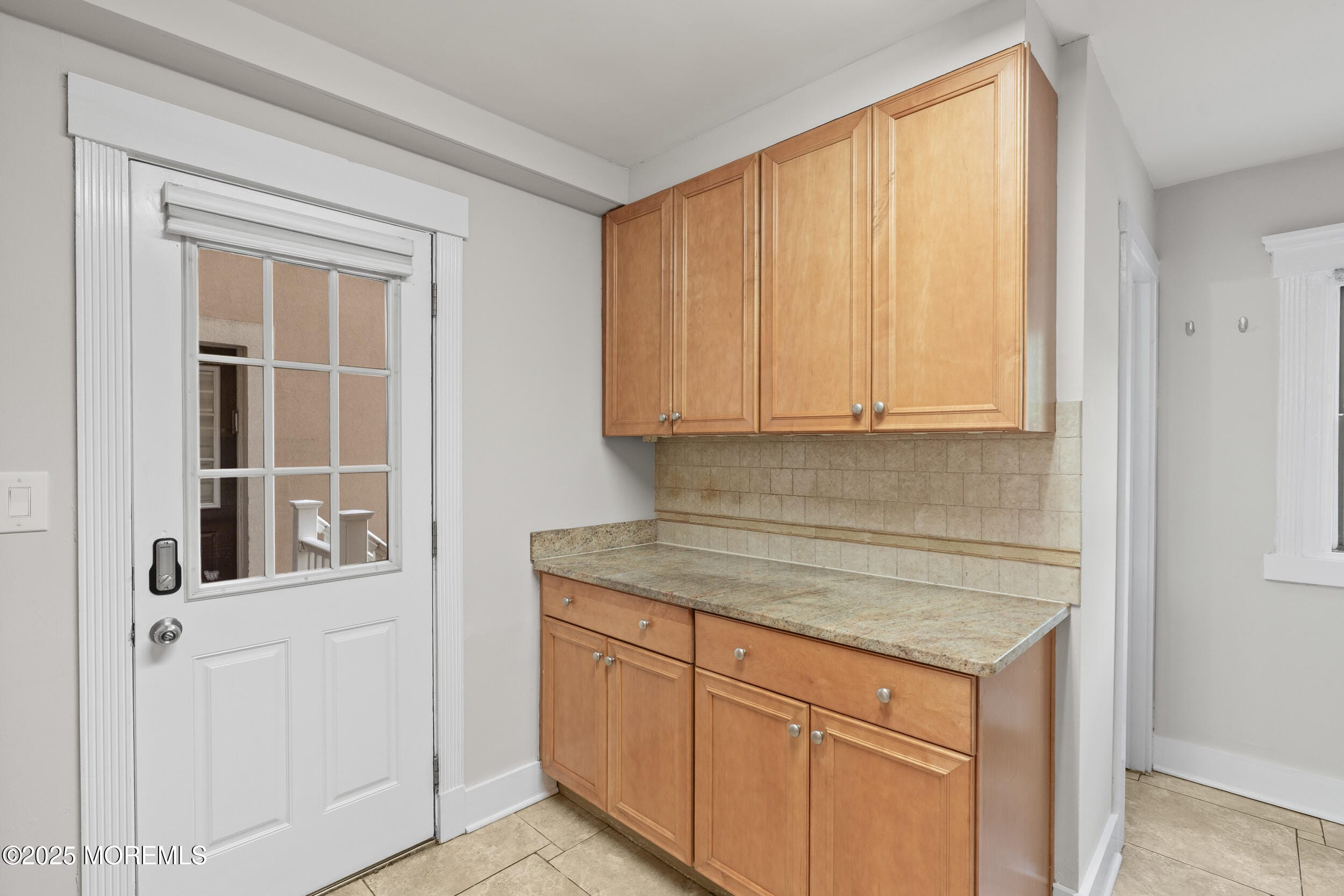 1001 Norwood Avenue 6, Elberon, NJ, 07740 image 11